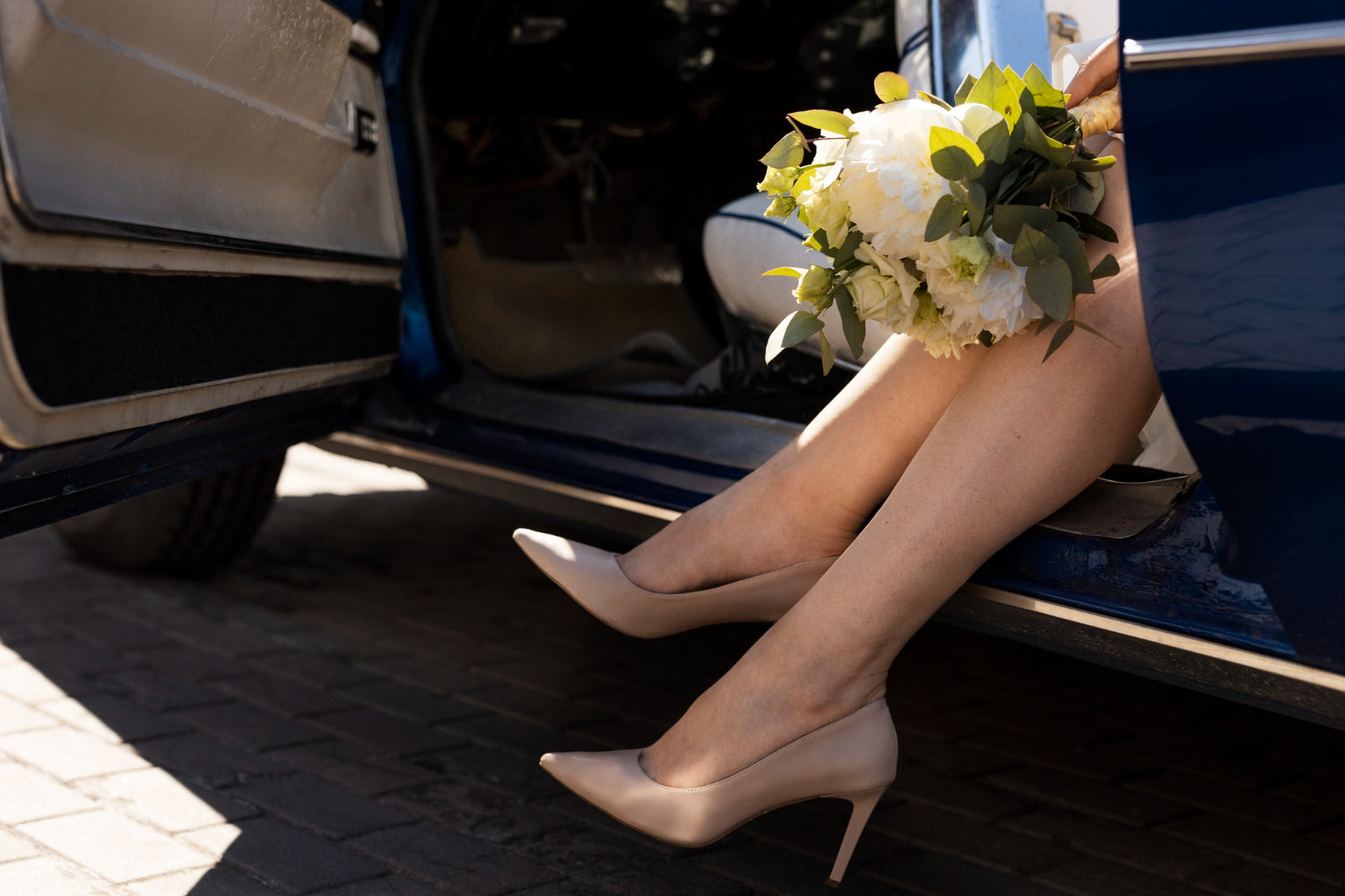scarpe-cerimonia-economiche-donna-primavera-2025