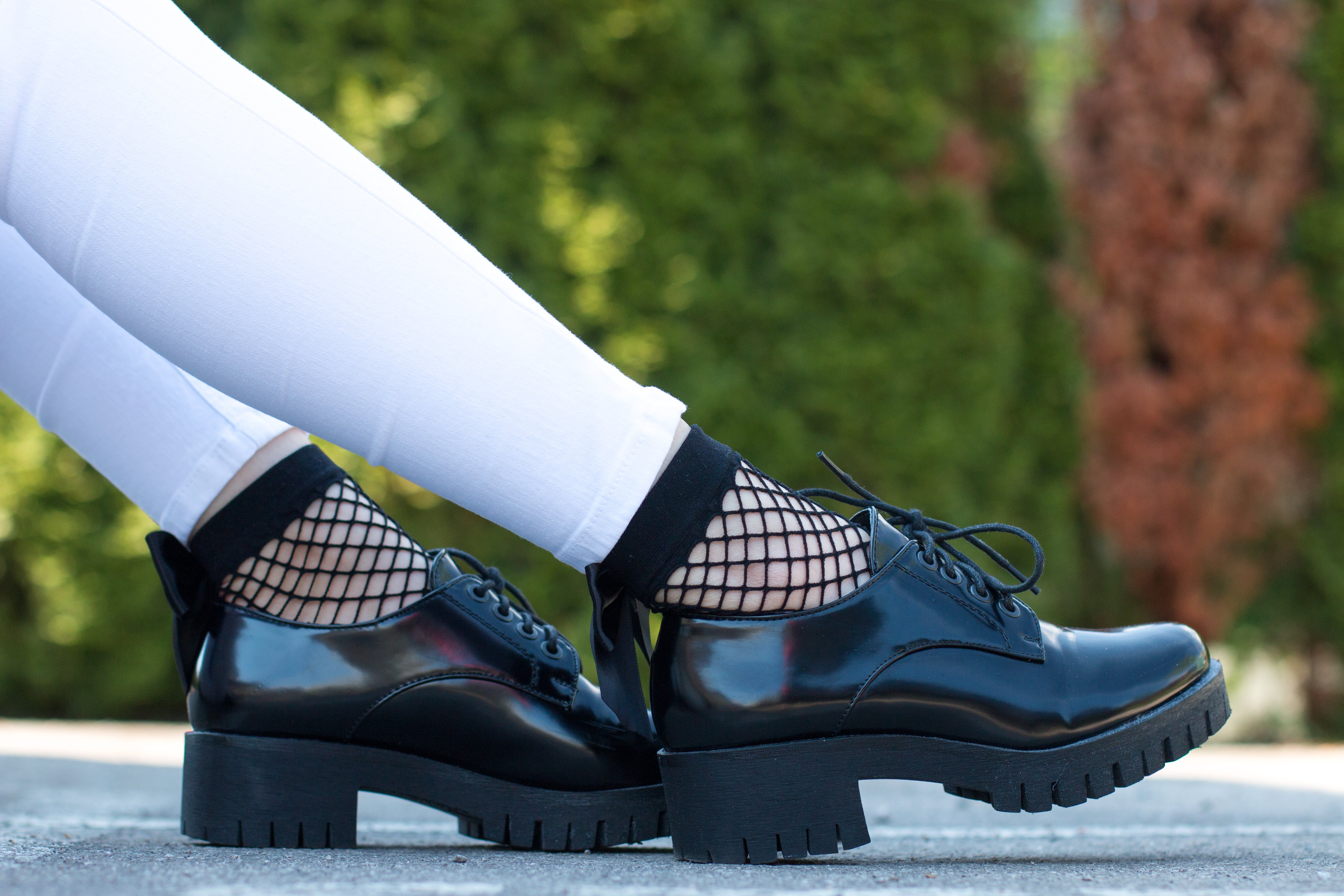 Scarpe alla Moda a Prezzi Mini: 6 Modelli Must-Have per Risparmiare con Stile!