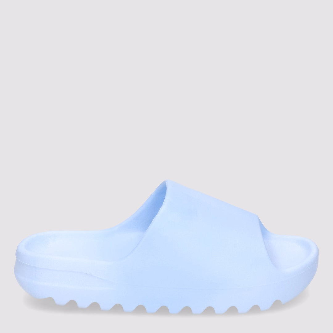 Alberta Ciabatta Donna