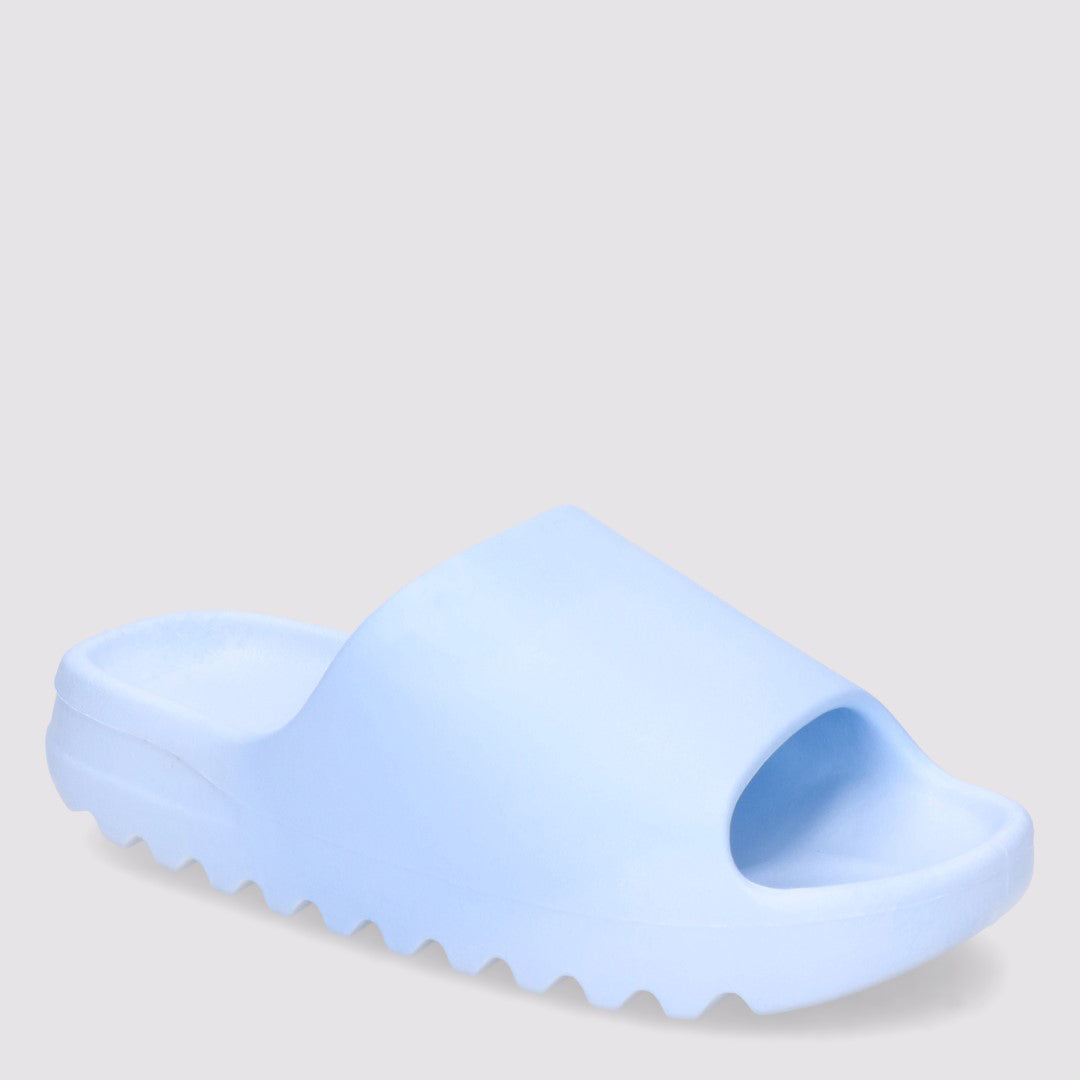 Alberta Ciabatta Donna