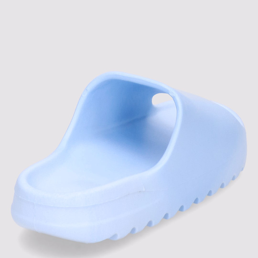 Alberta Ciabatta Donna