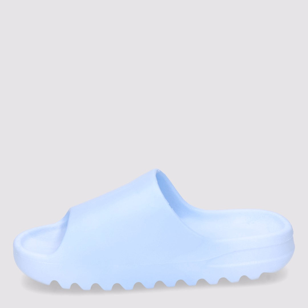 Alberta Ciabatta Donna