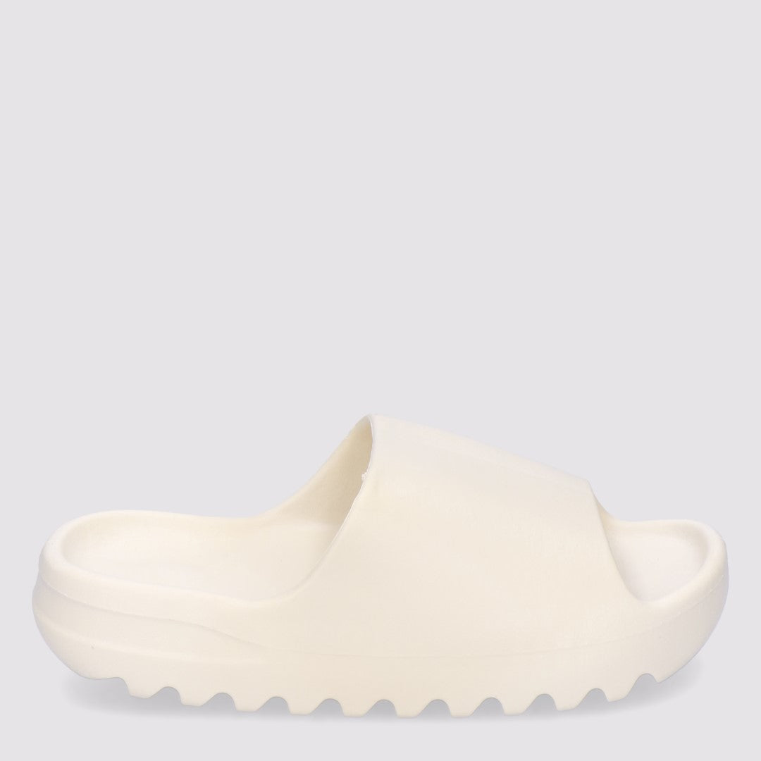 Alberta Ciabatta Donna