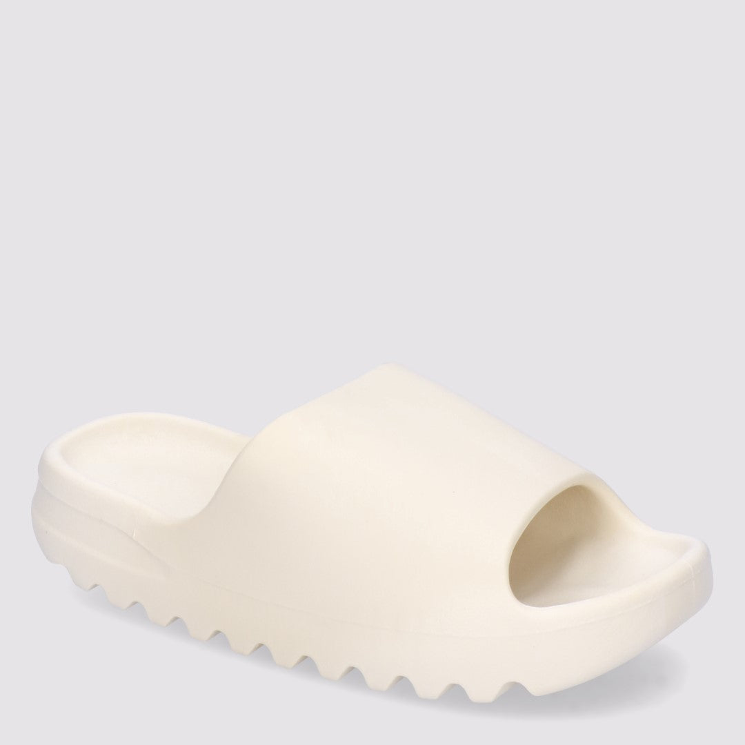 Alberta Ciabatta Donna