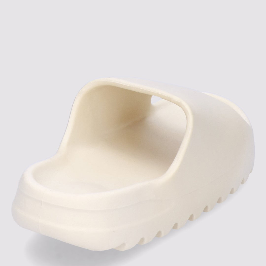 Alberta Ciabatta Donna