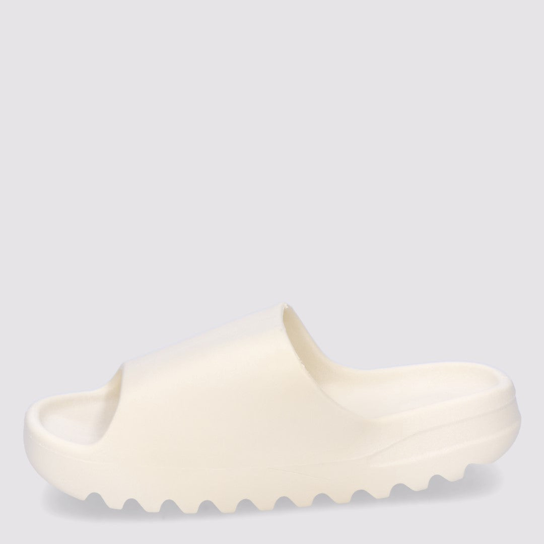 Alberta Ciabatta Donna