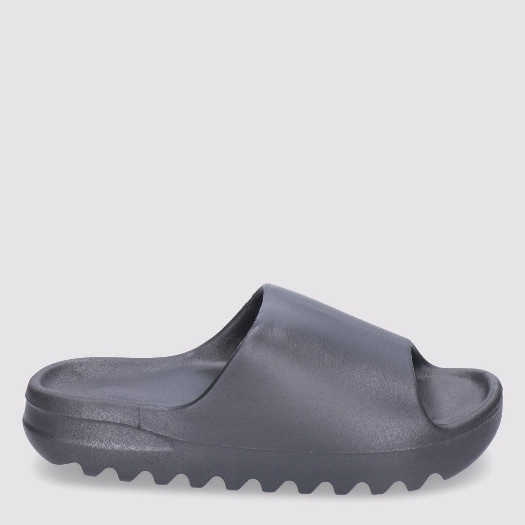 Alberta Ciabatta Donna