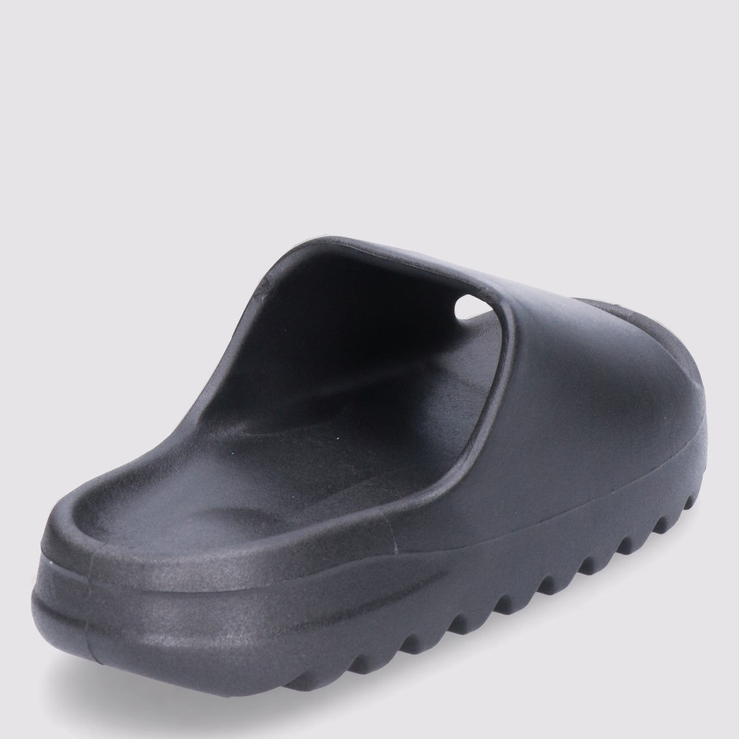 Alberta Ciabatta Donna