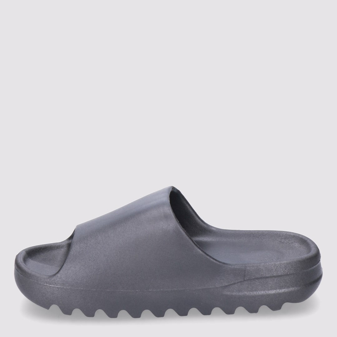 Alberta Ciabatta Donna