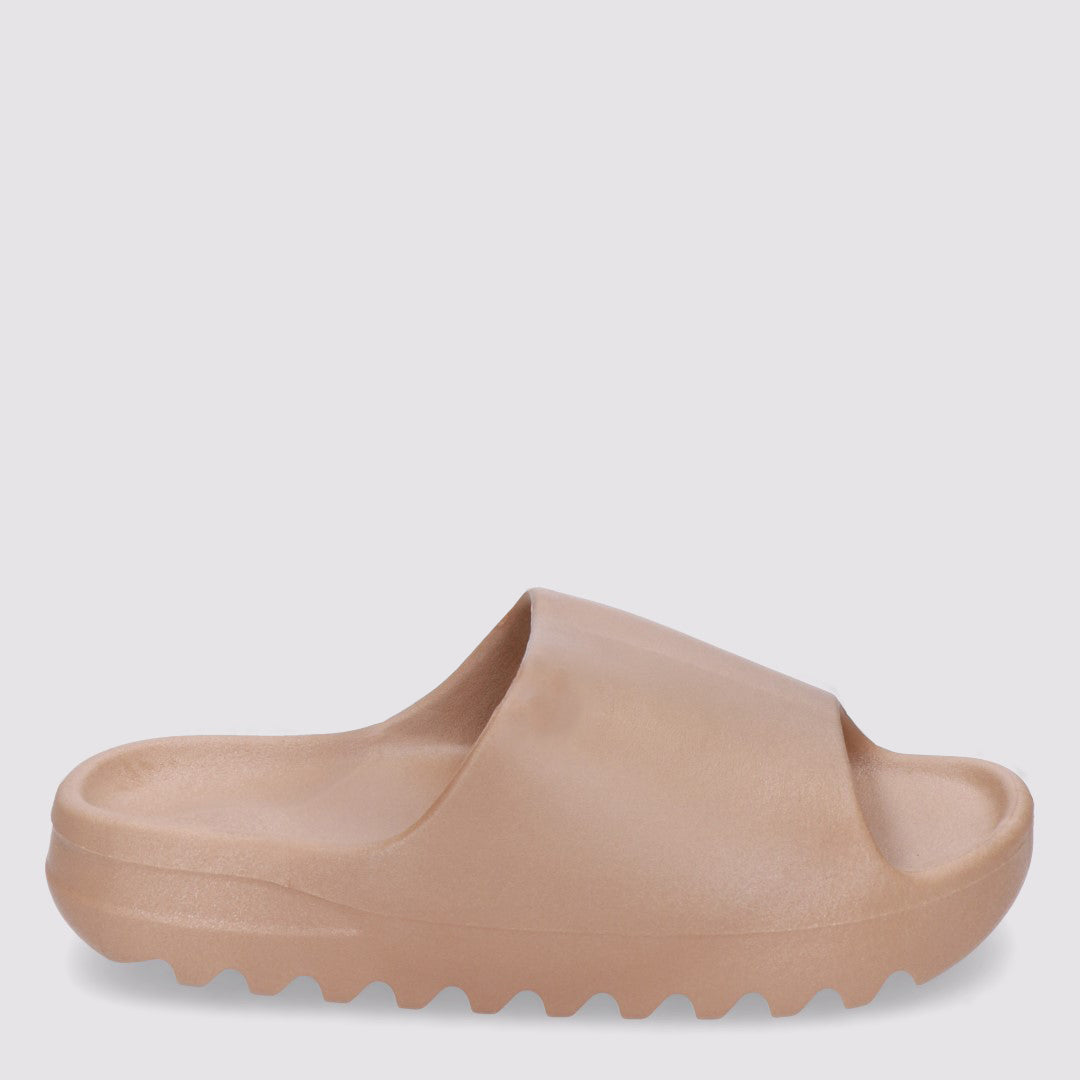 Alberta Ciabatta Donna