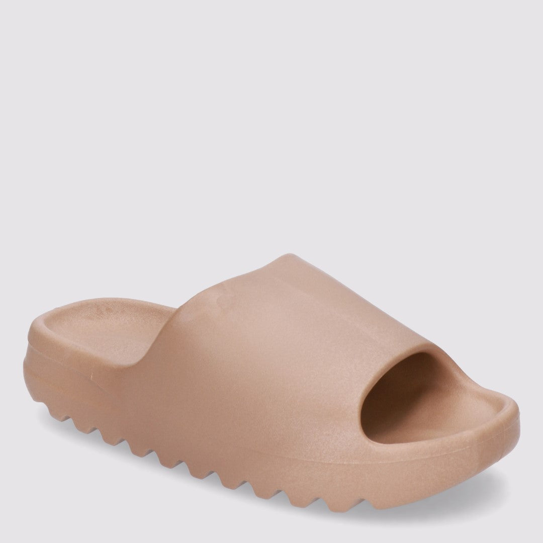 Alberta Ciabatta Donna