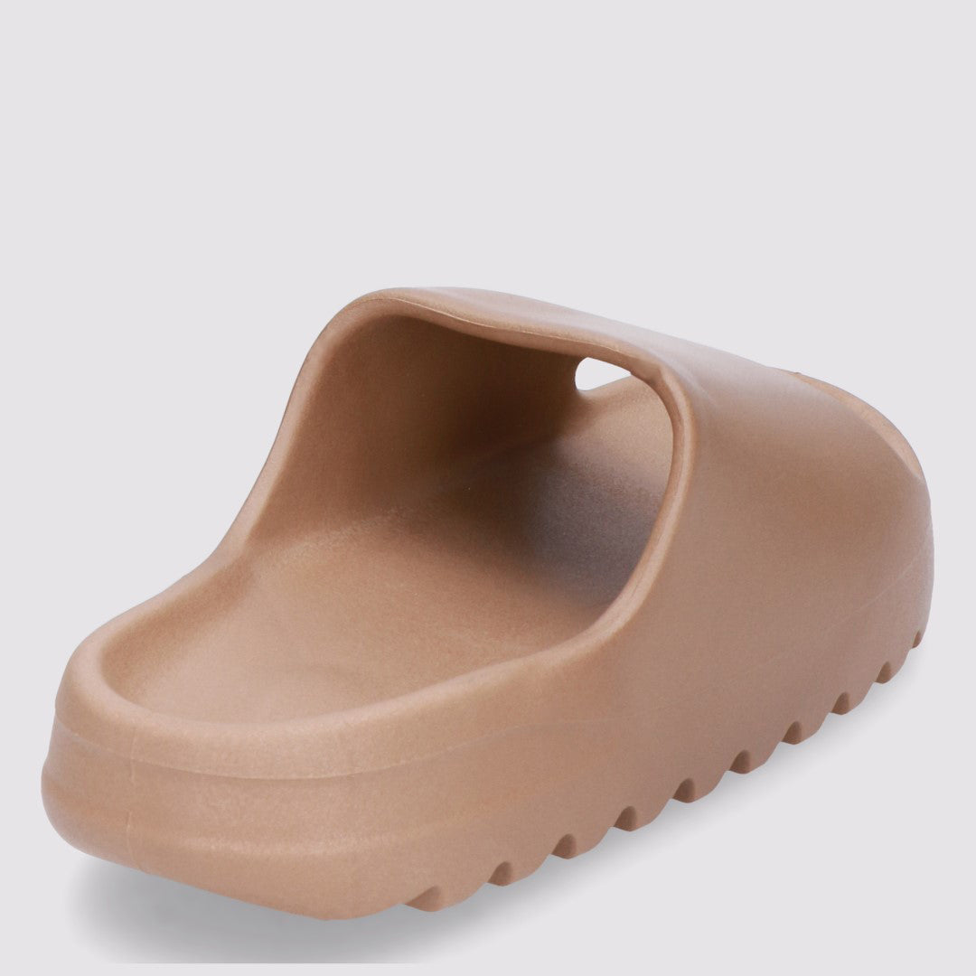 Alberta Ciabatta Donna