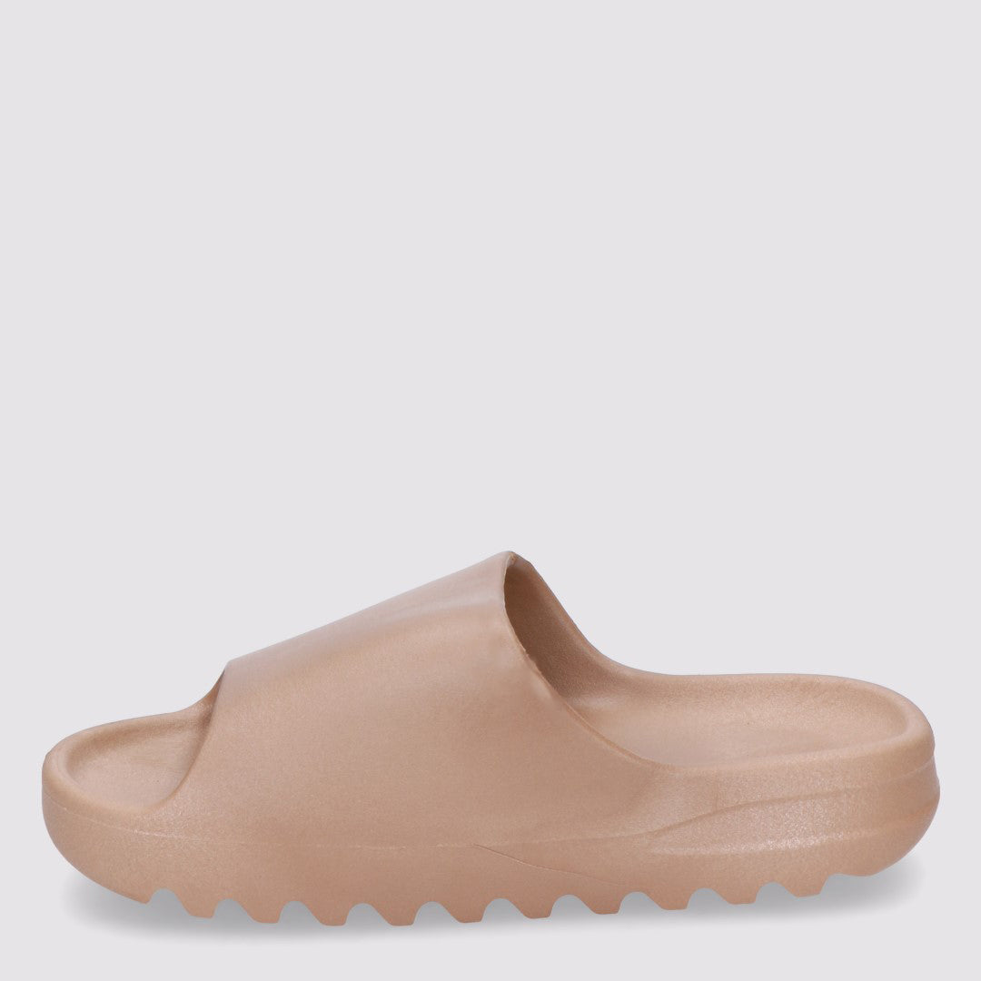 Alberta Ciabatta Donna