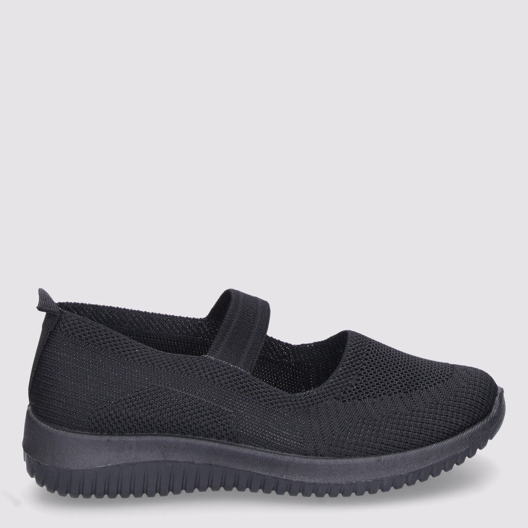 Adelaide Sneakers Donna