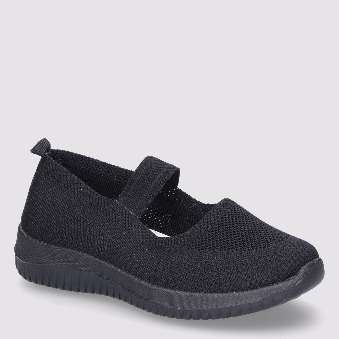 Adelaide Sneakers Donna