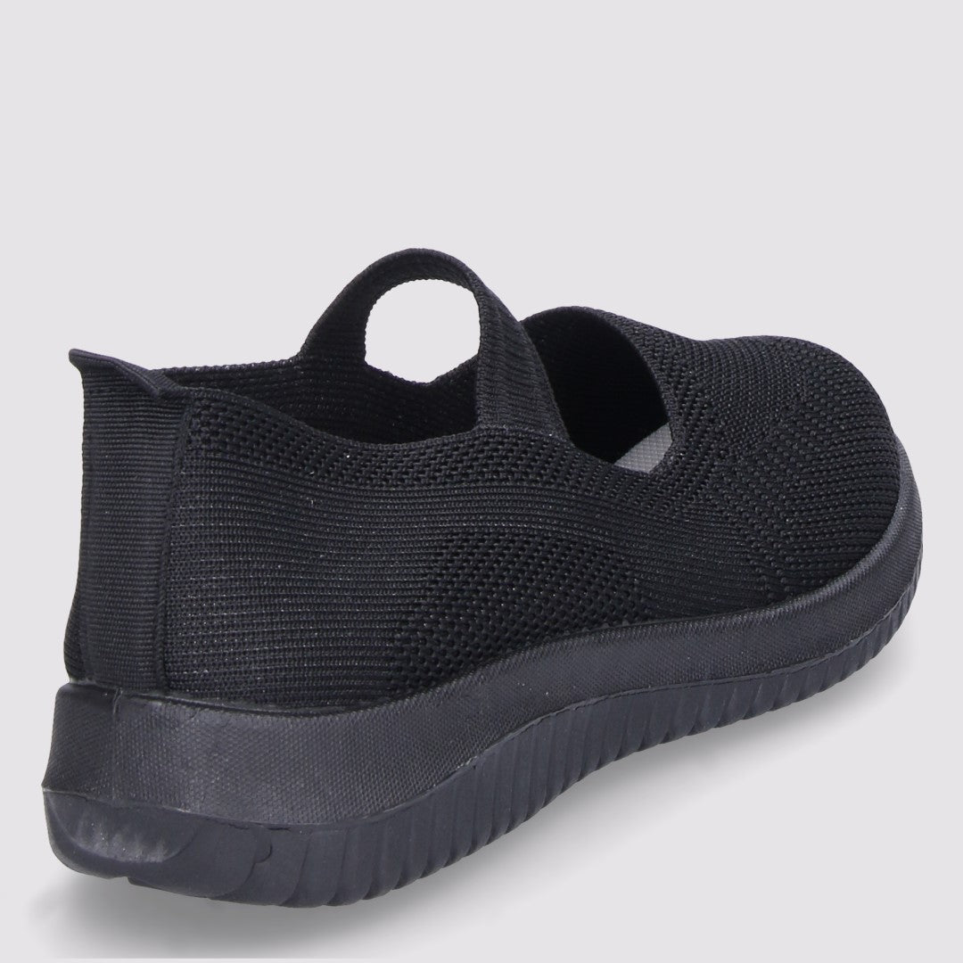 Adelaide Sneakers Donna
