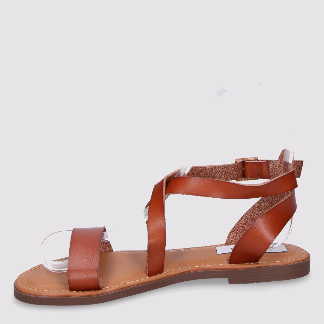 Neiva Sandalo Basso Donna