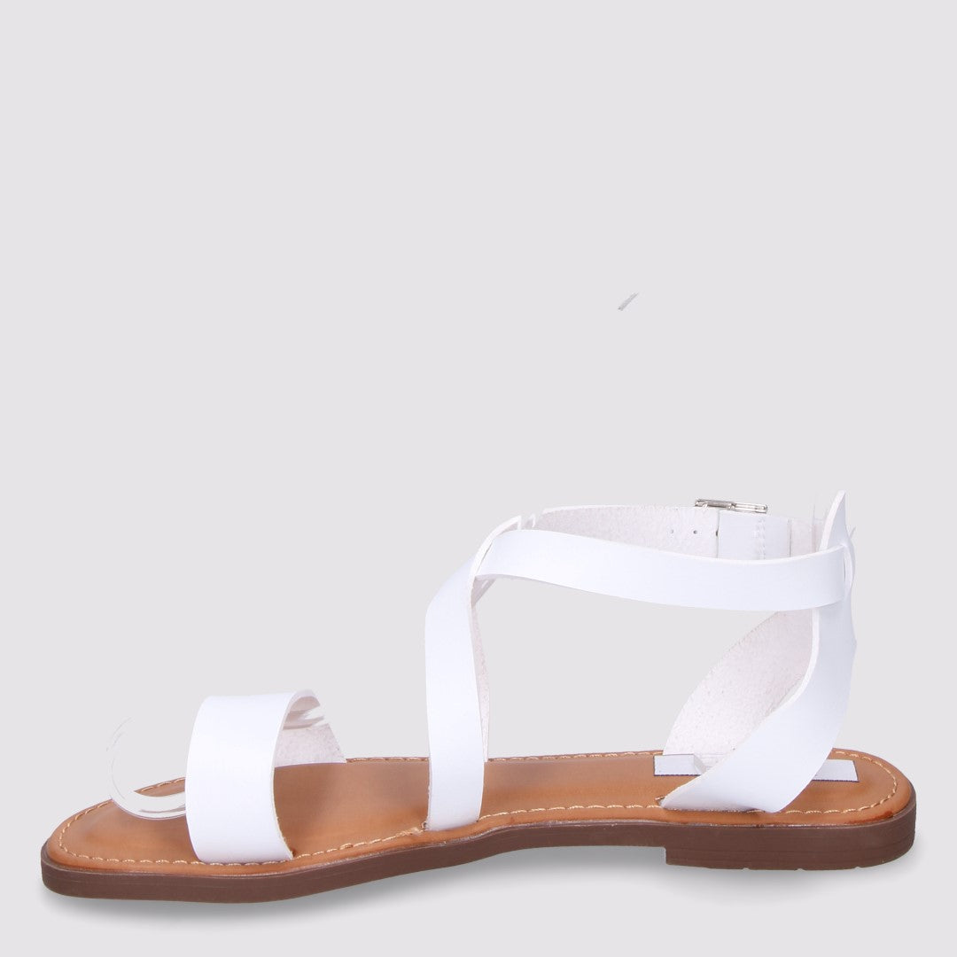 Neiva Sandalo Basso Donna
