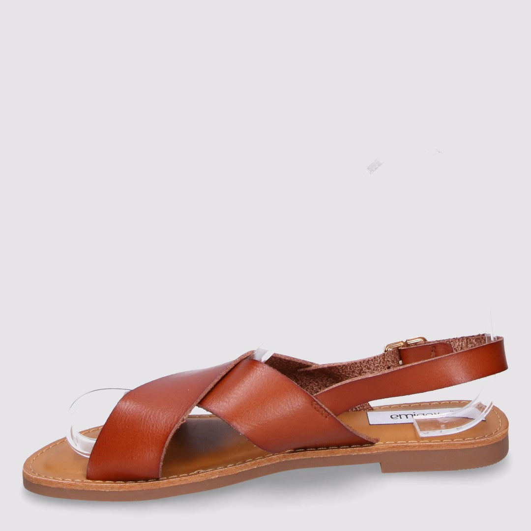 Nilde Sandalo Basso Donna