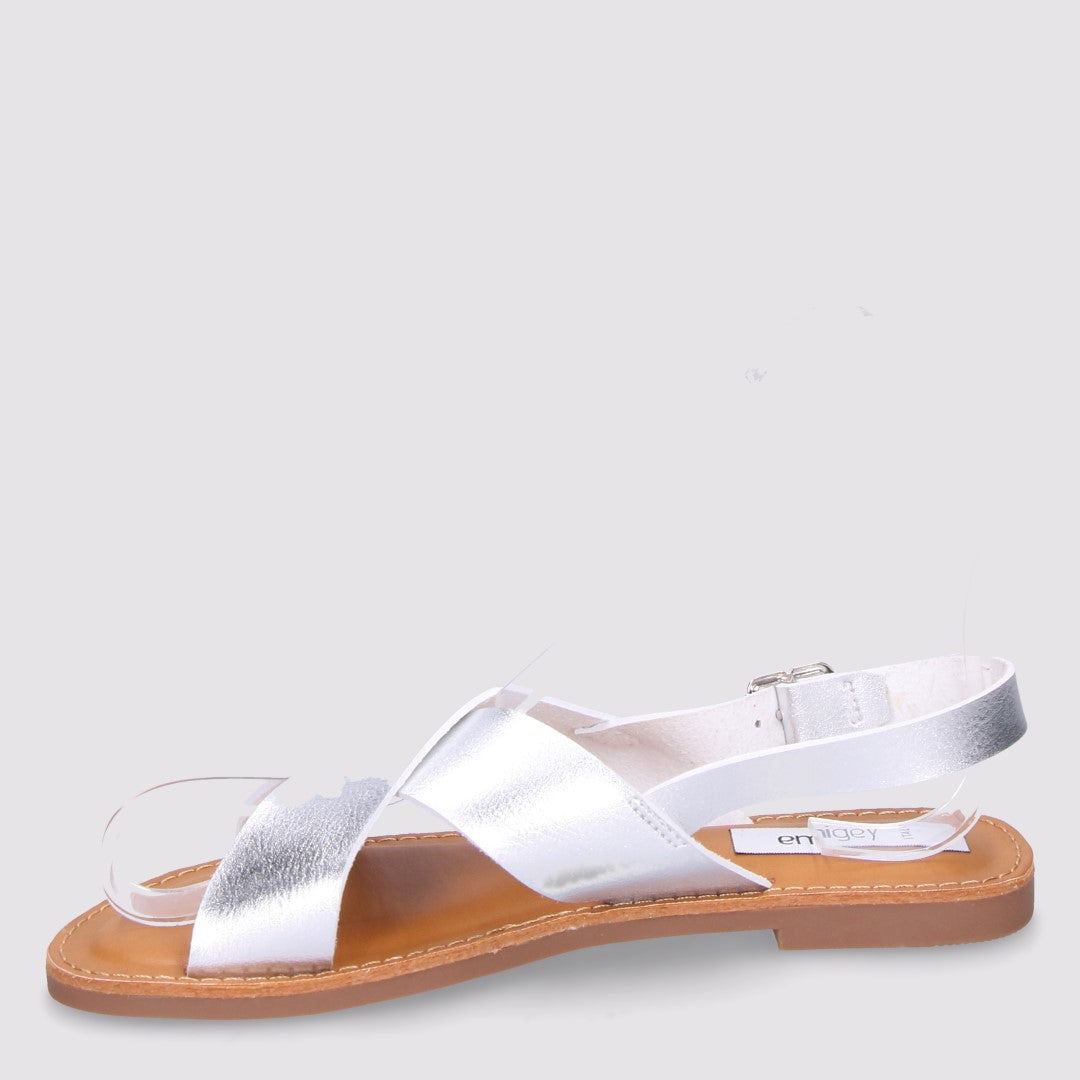 Nilde Sandalo Basso Donna