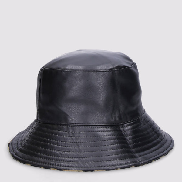 Cappello CA1237