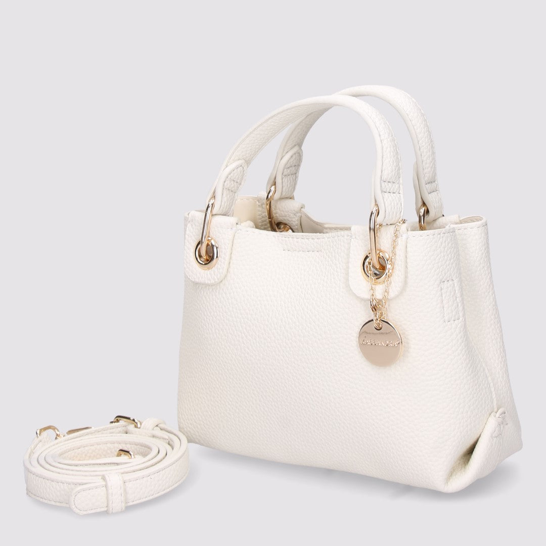 Susy KSD53007BEIGE