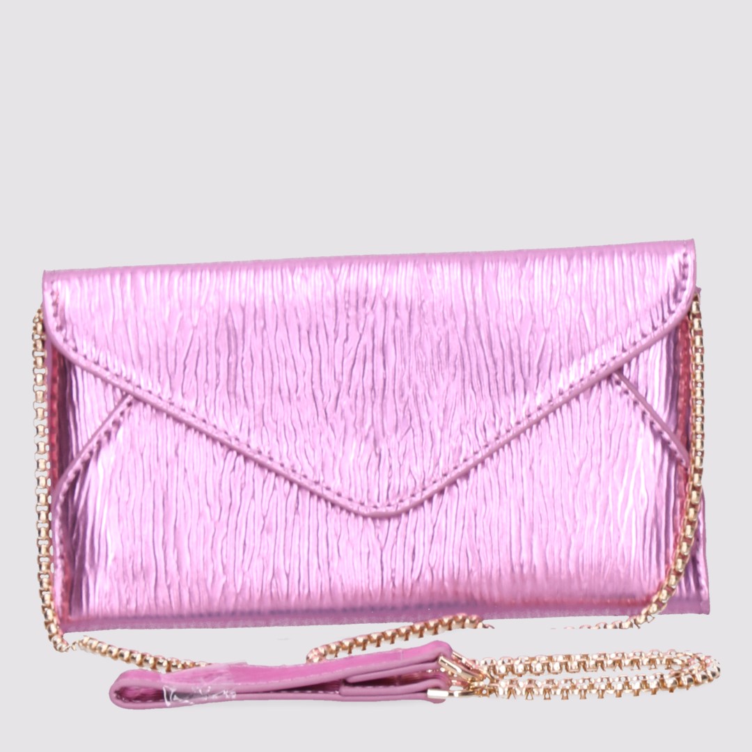 Susy RA1013PINK