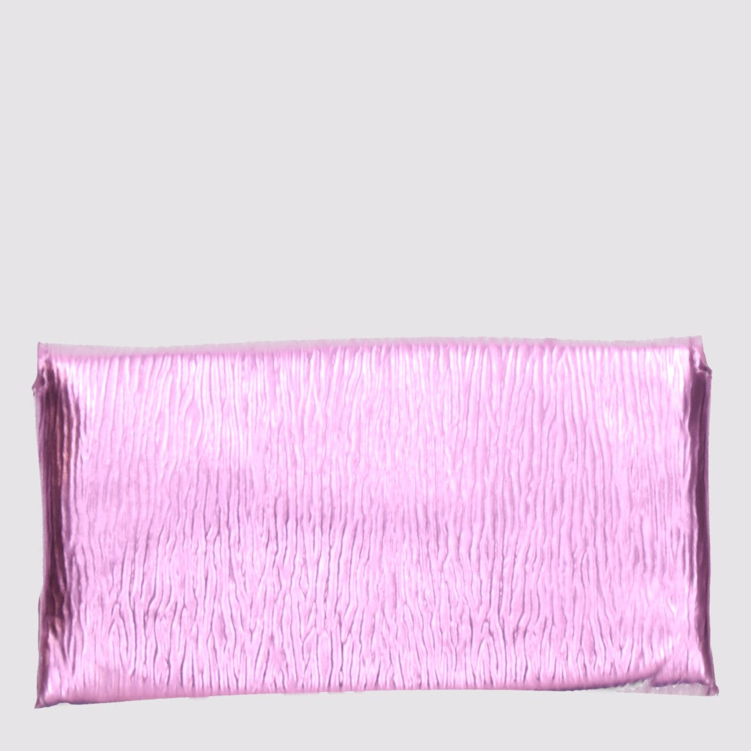 Susy RA1013PINK