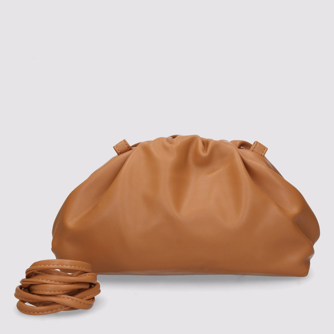 Susy RA2127BROWN