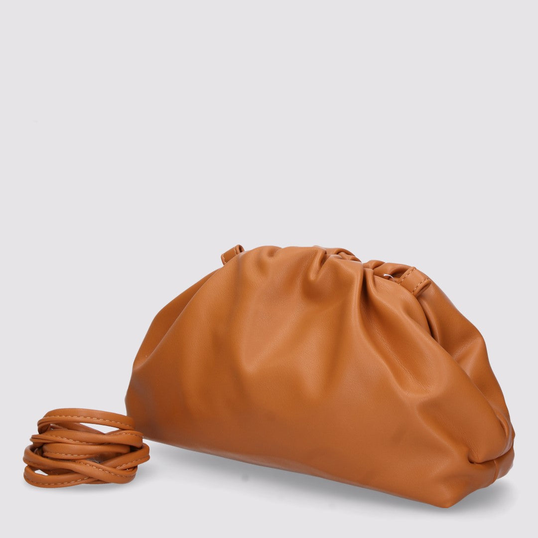 Susy RA2127BROWN