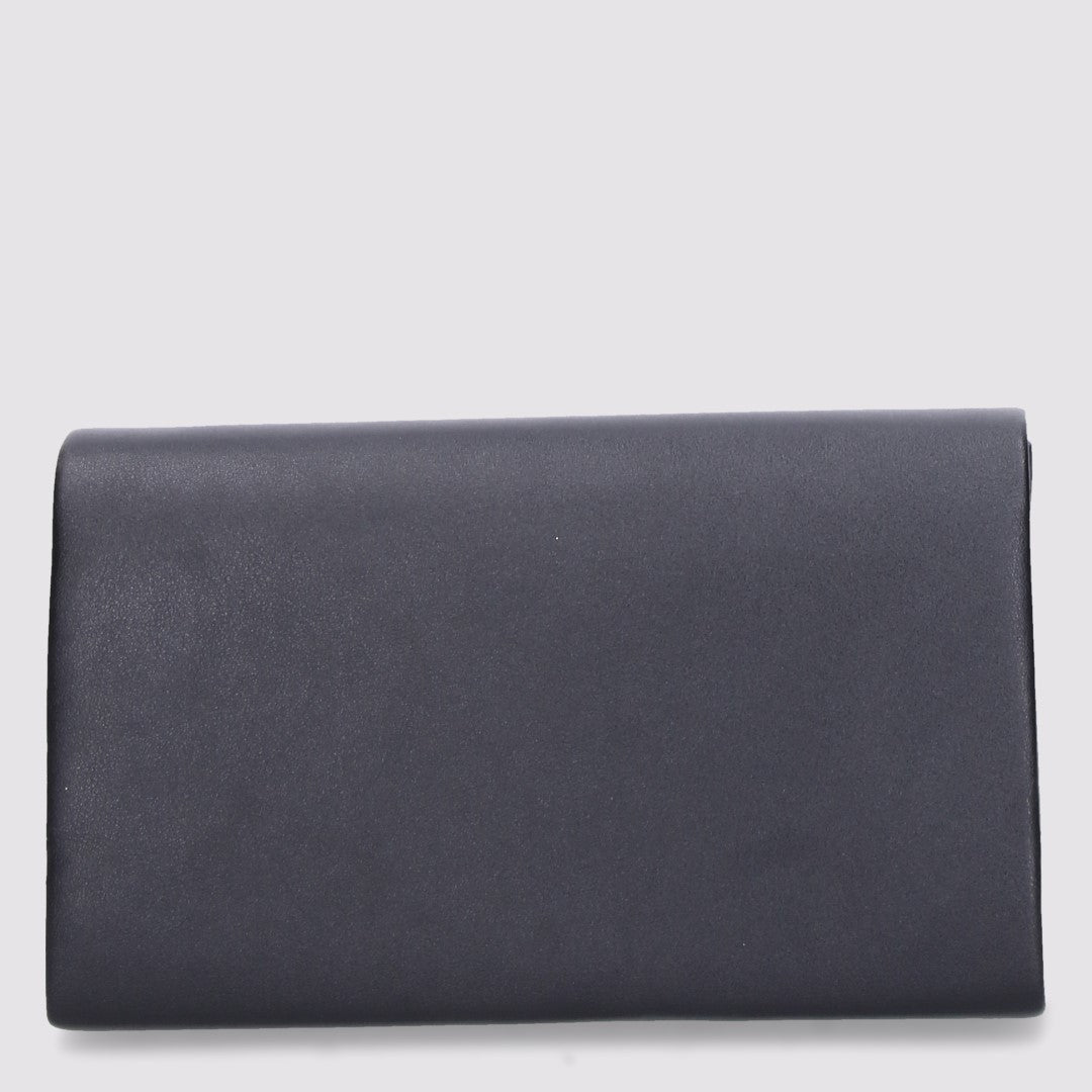 Vicino bellam 6115-1BLACK