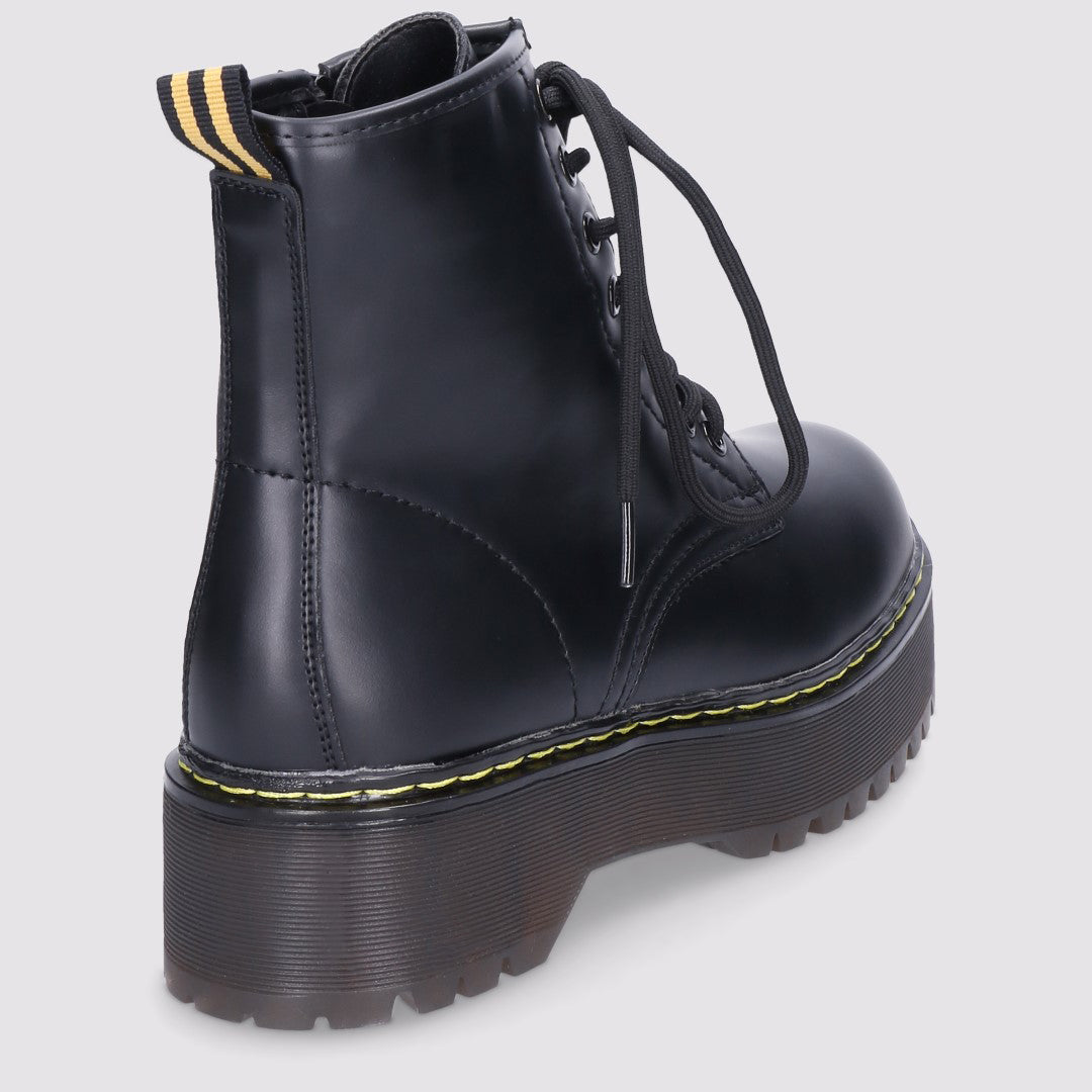 Gabriella Stivaletto Donna