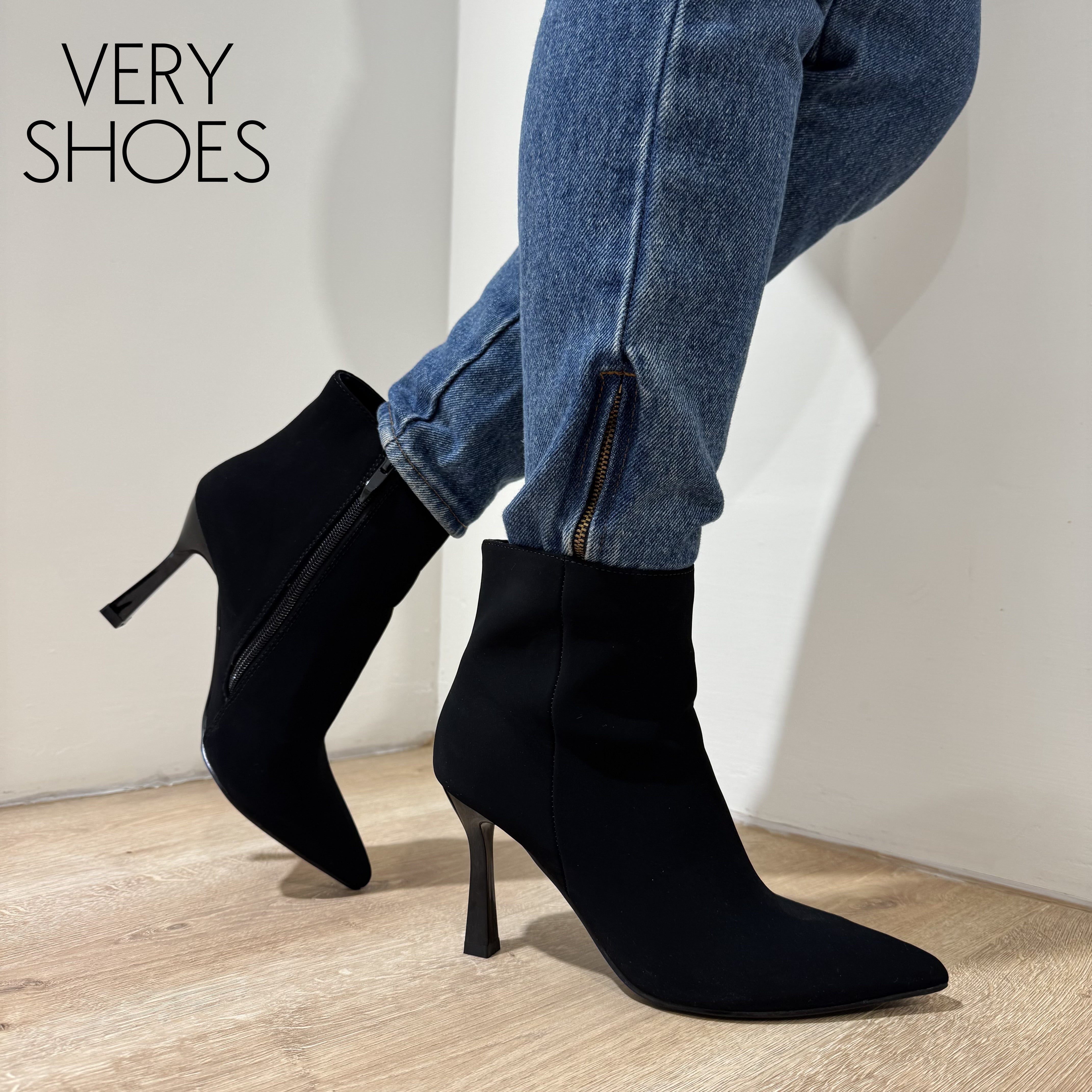 Stefania Tronchetto Donna