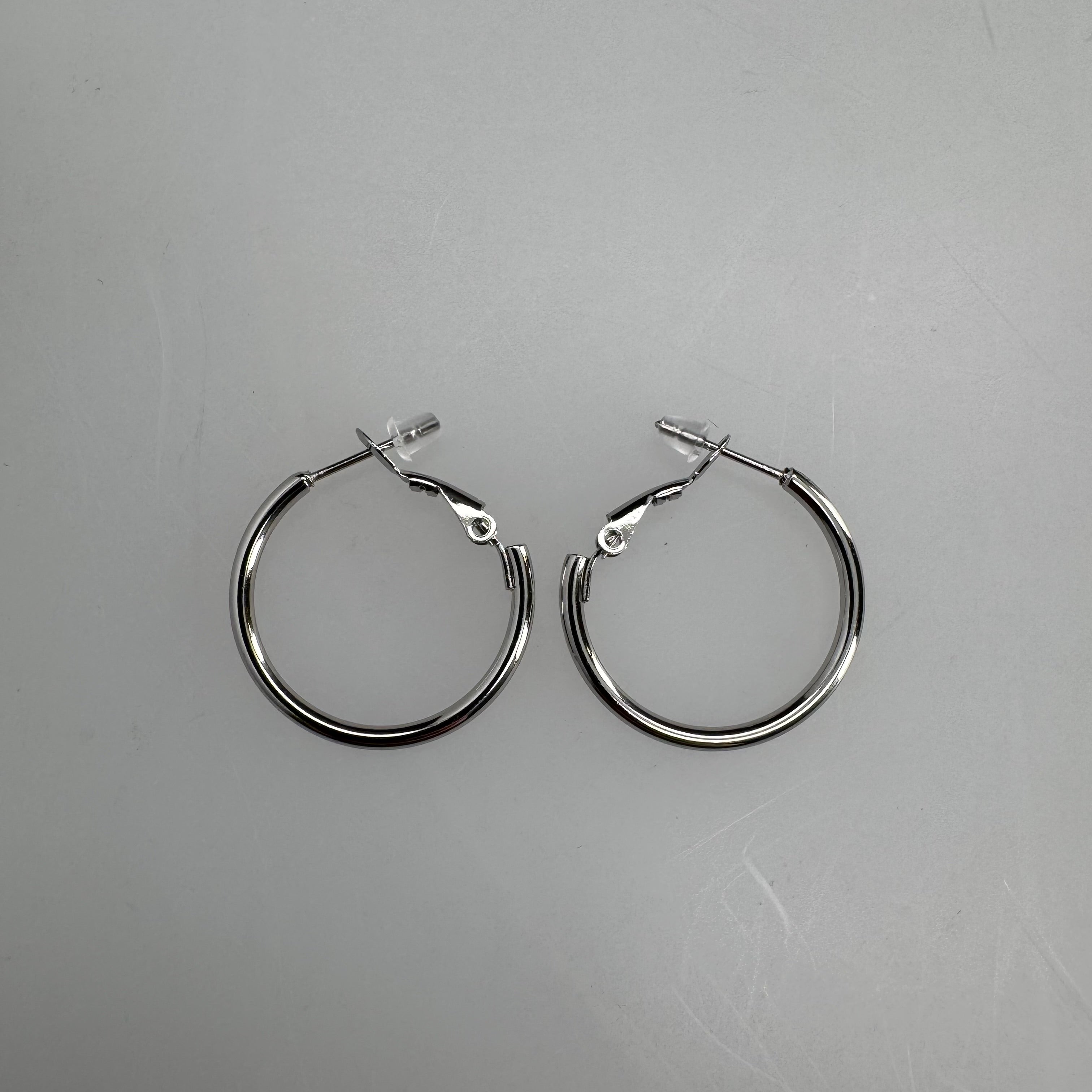 Cerchi Classic Piccoli