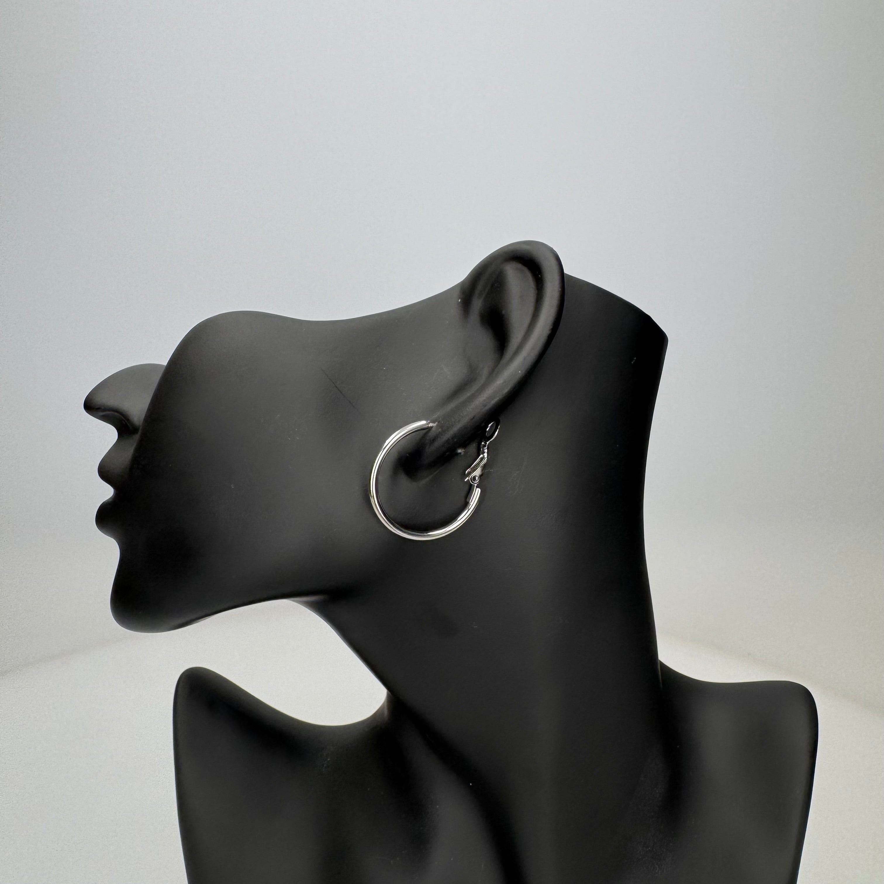 Cerchi Classic Piccoli