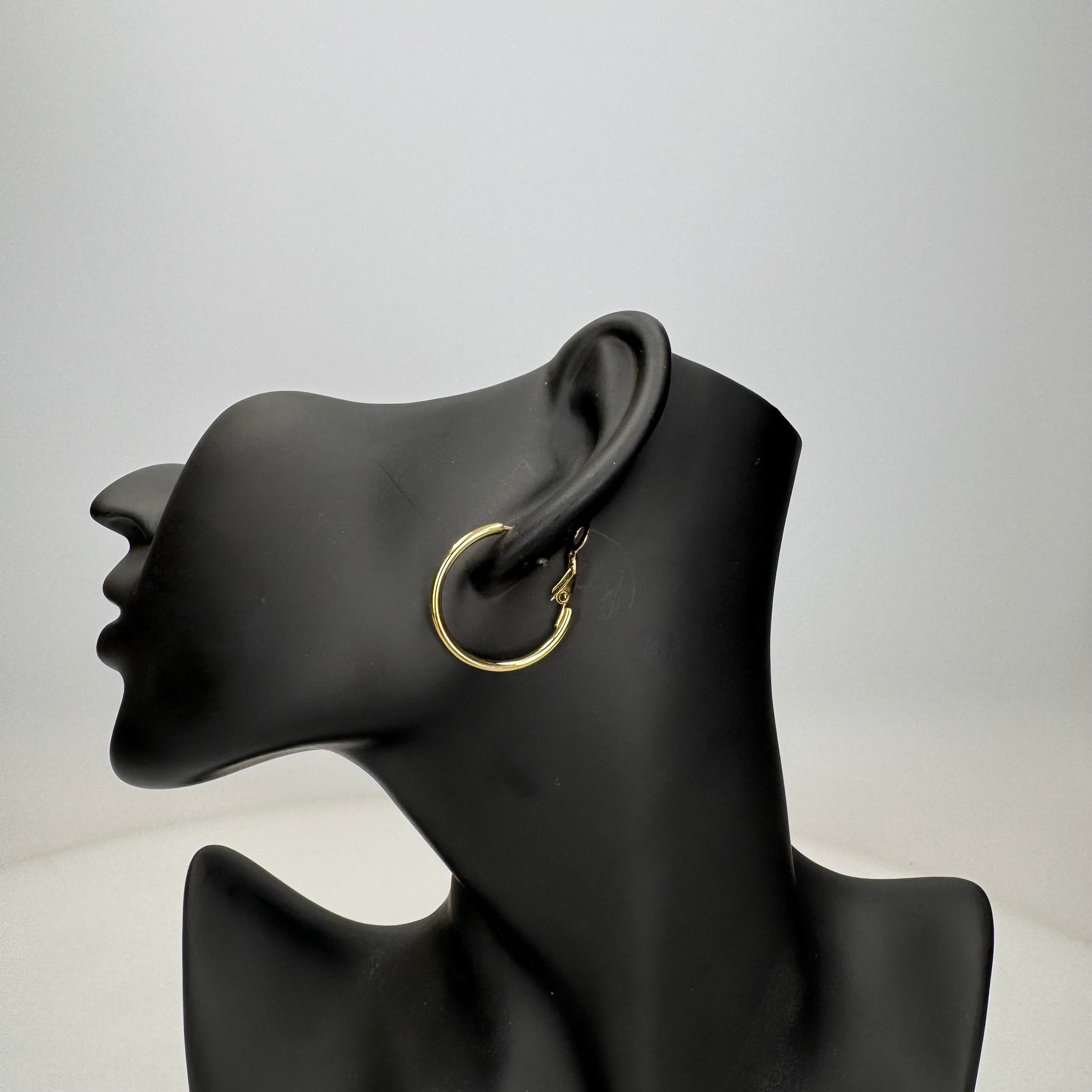 Cerchi Classic Piccoli