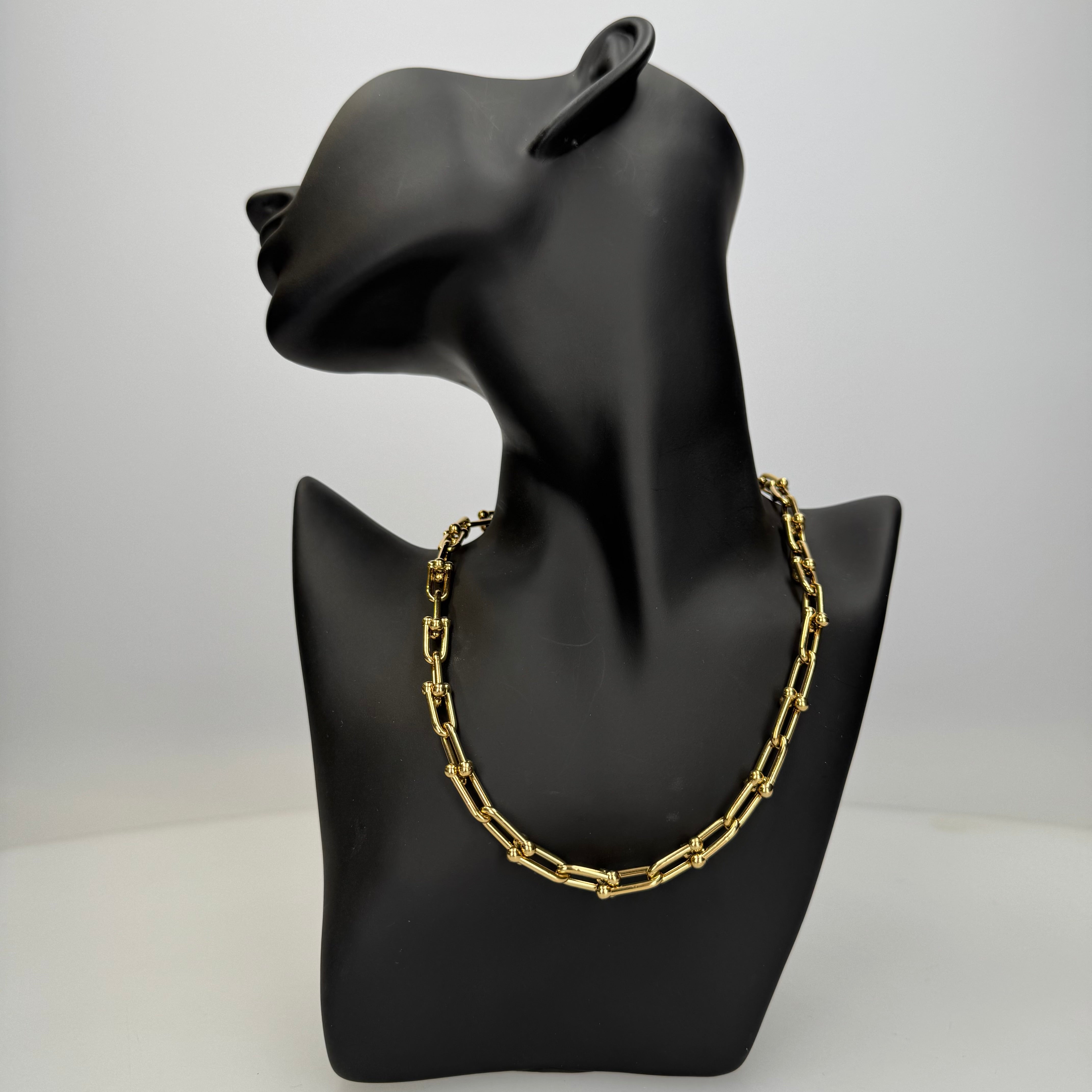 Collana Tony