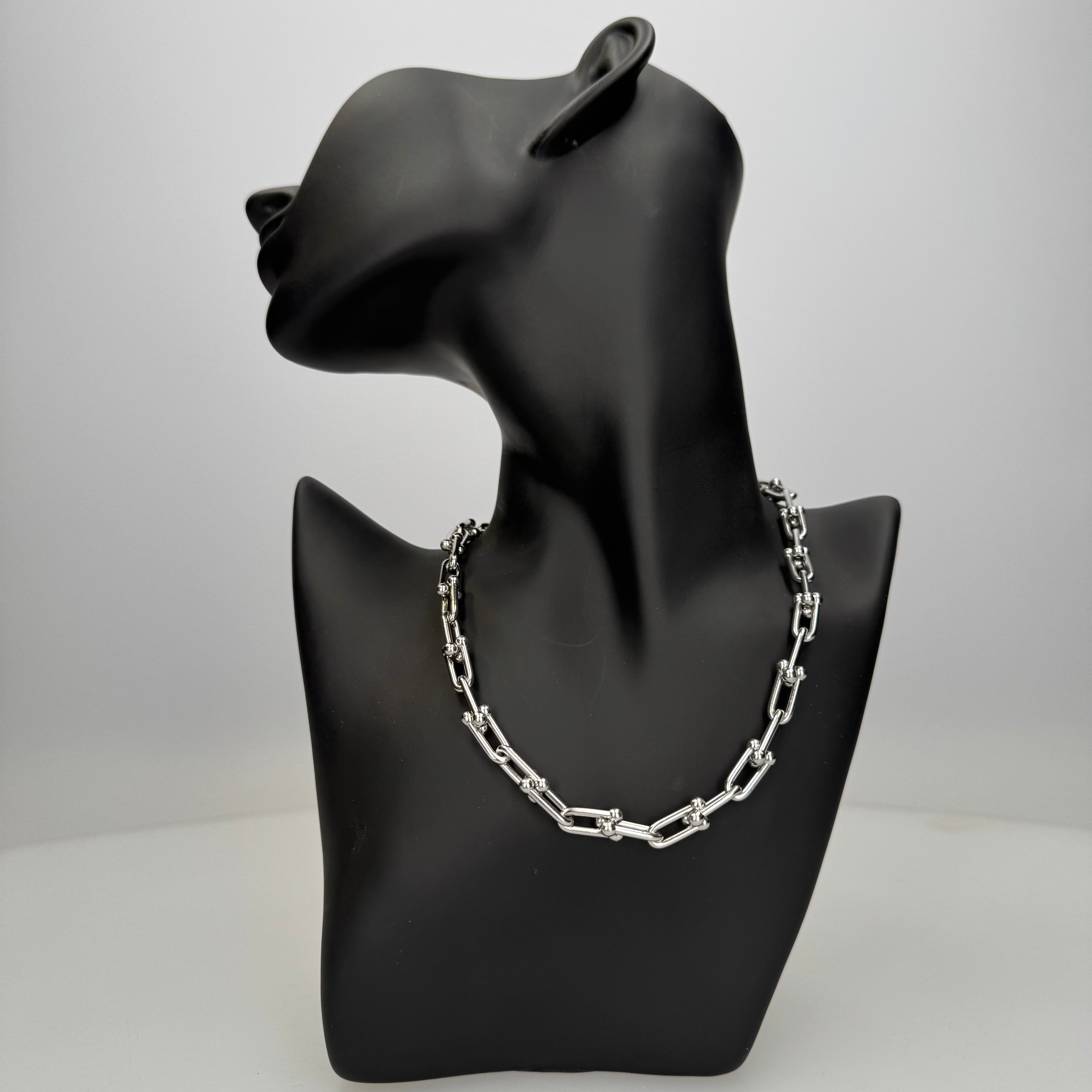 Collana Tony