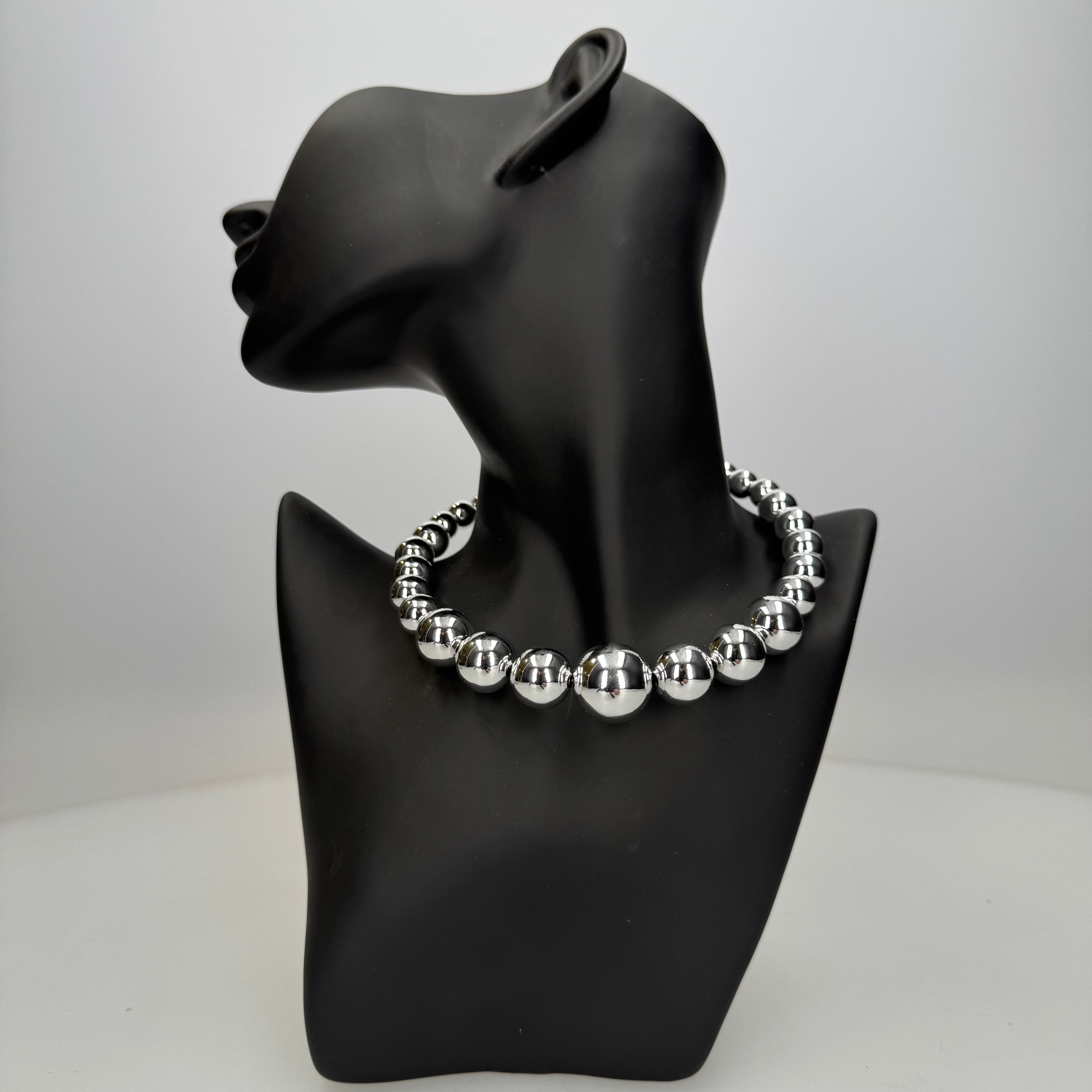 Collana Pallini