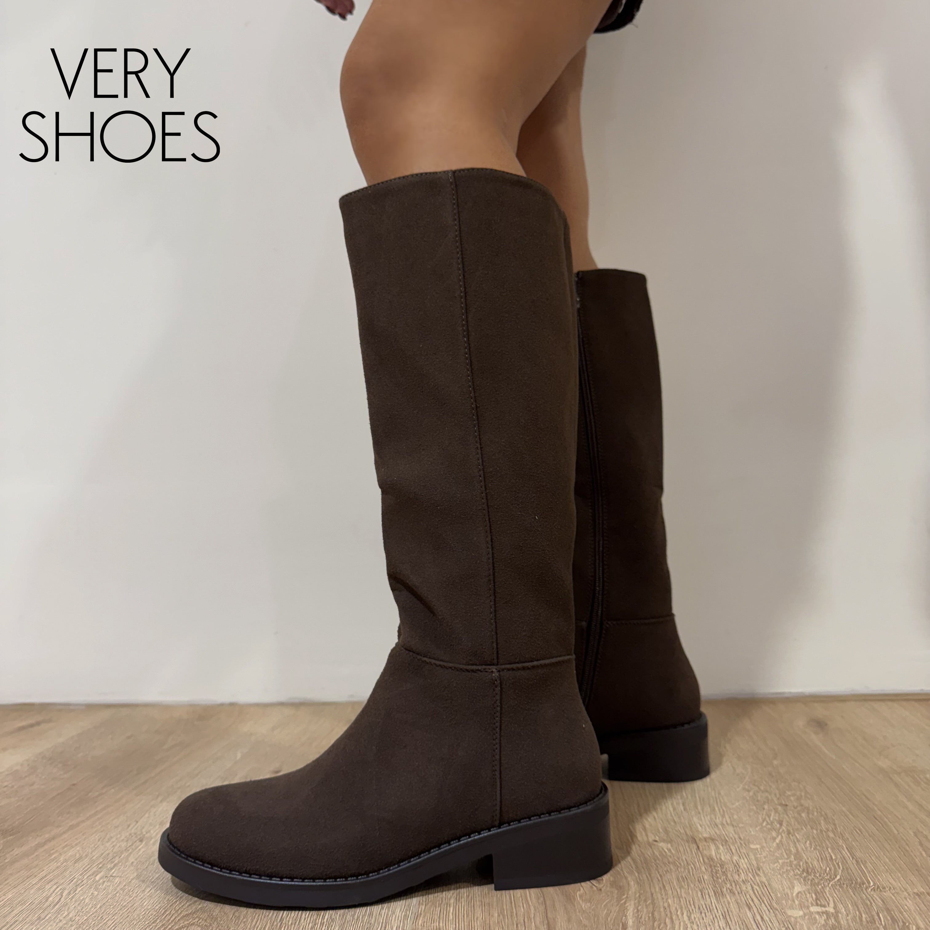 Marianna Stivale Donna