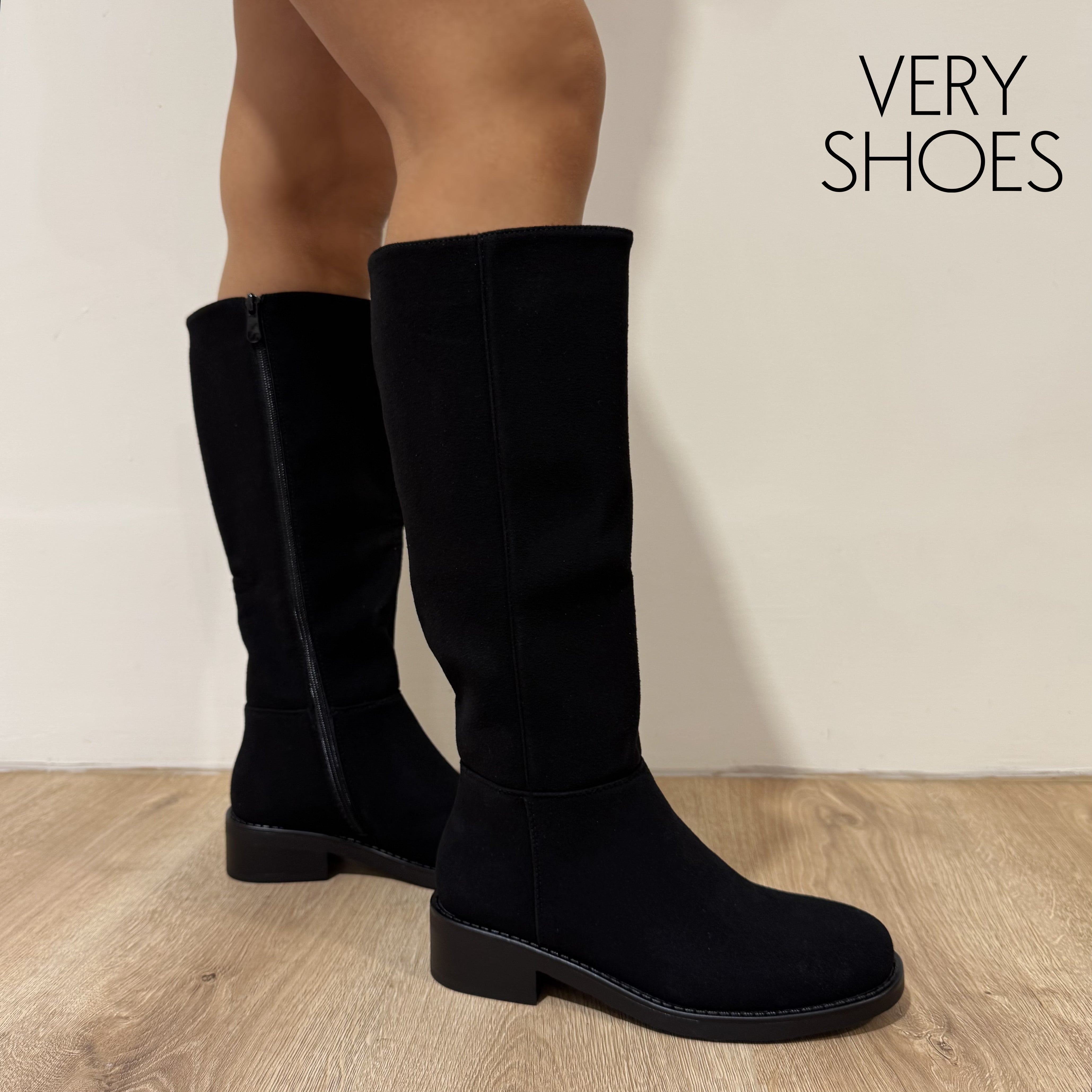 Marianna Stivale Donna