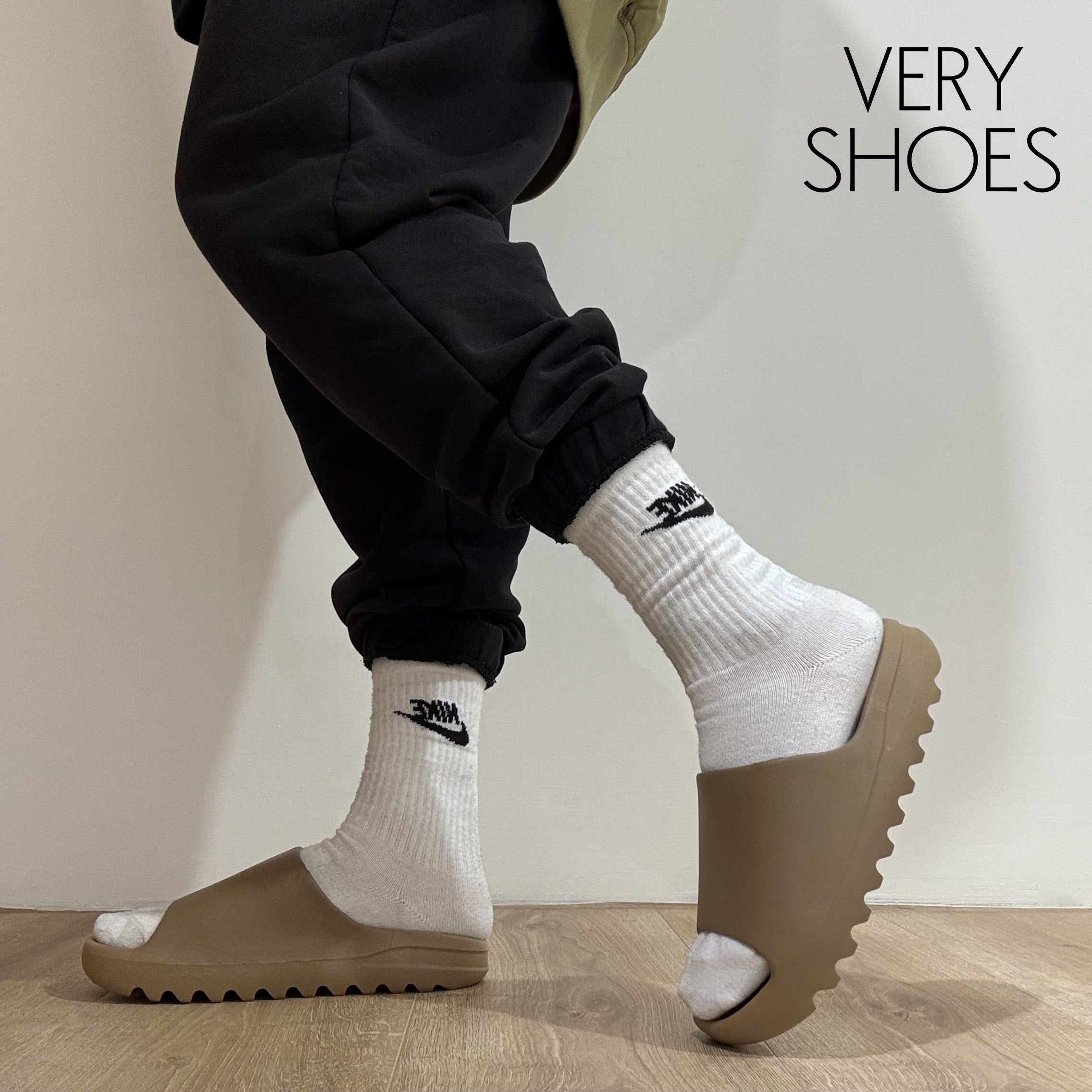 Alberta Ciabatta Donna