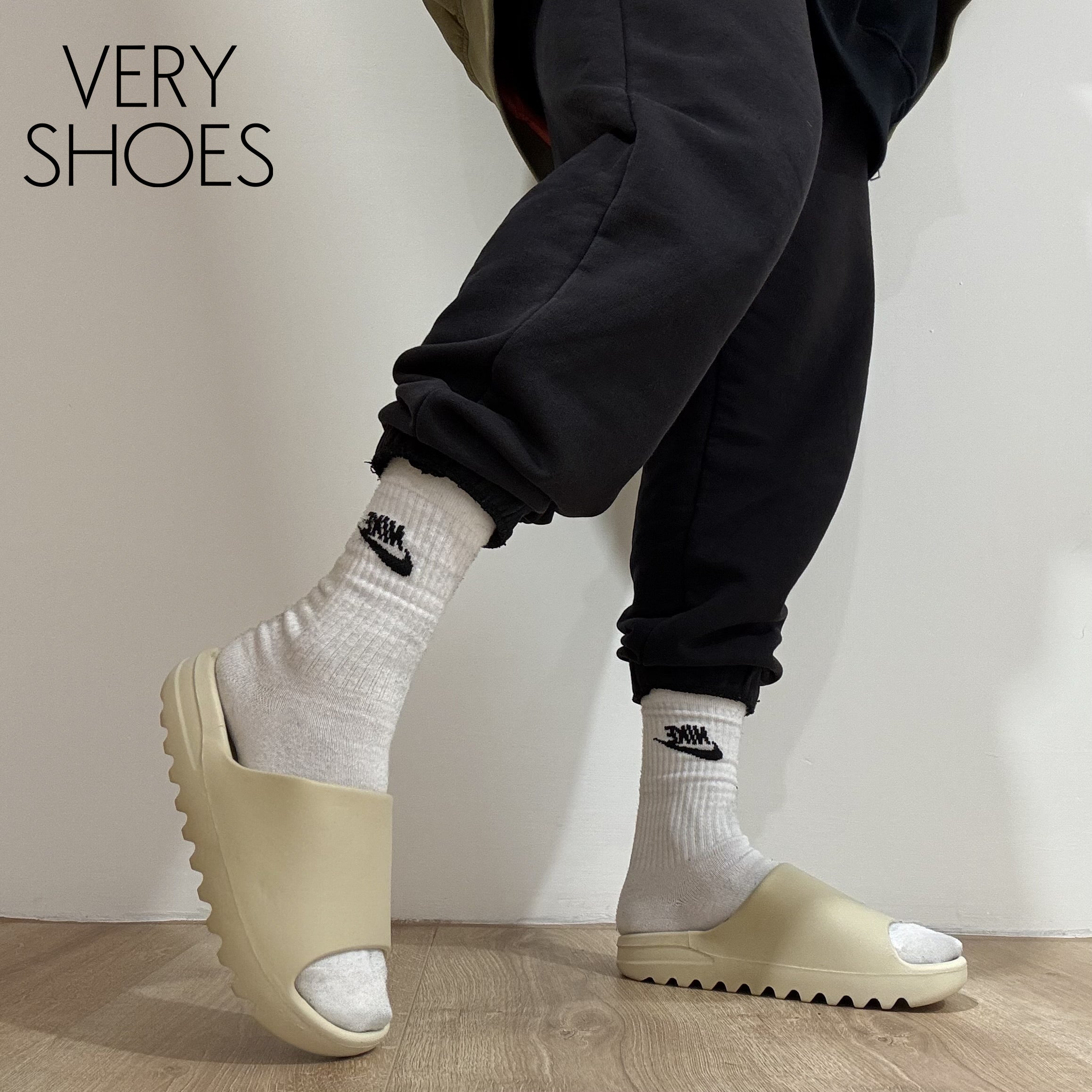 Alberta Ciabatta Donna