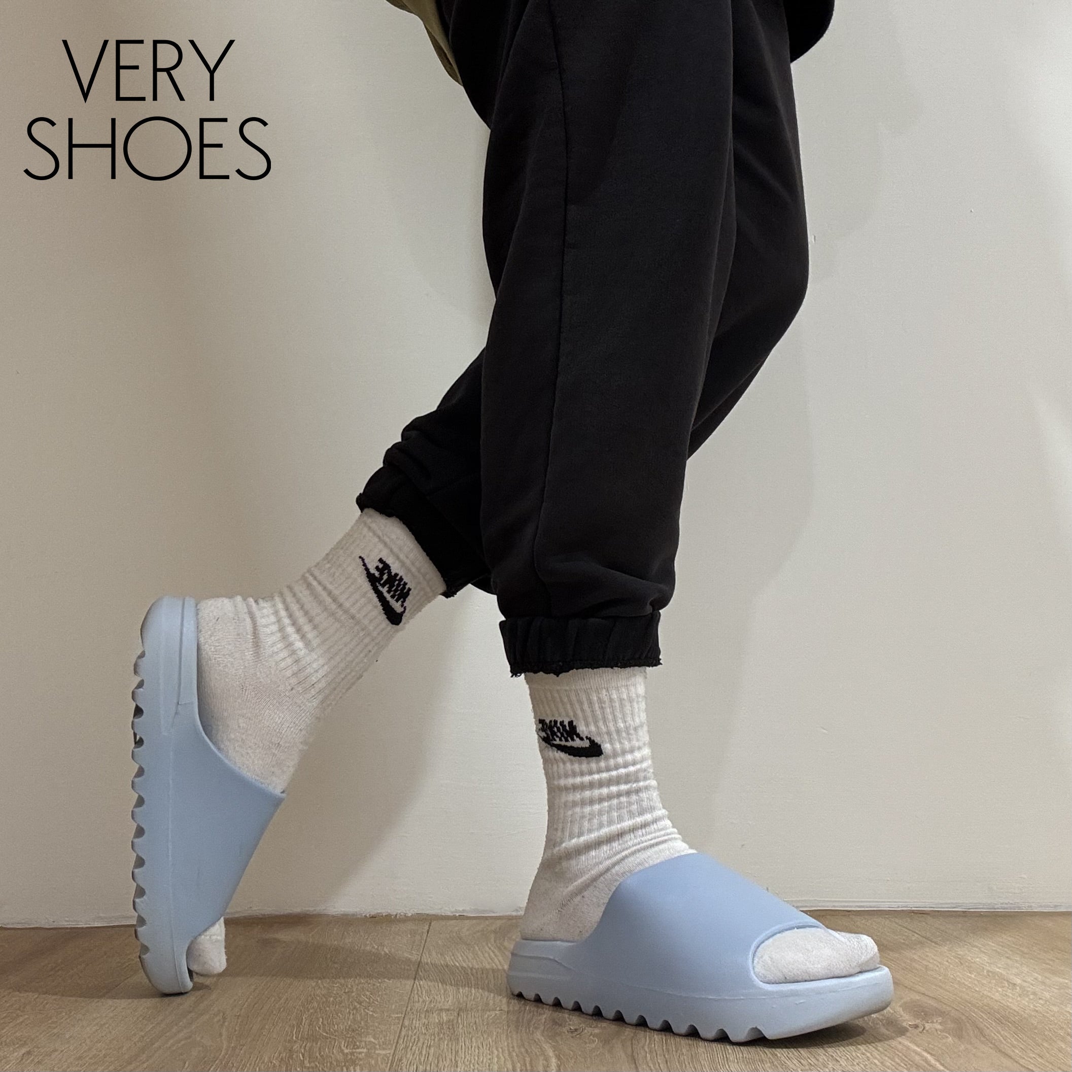 Alberta Ciabatta Donna