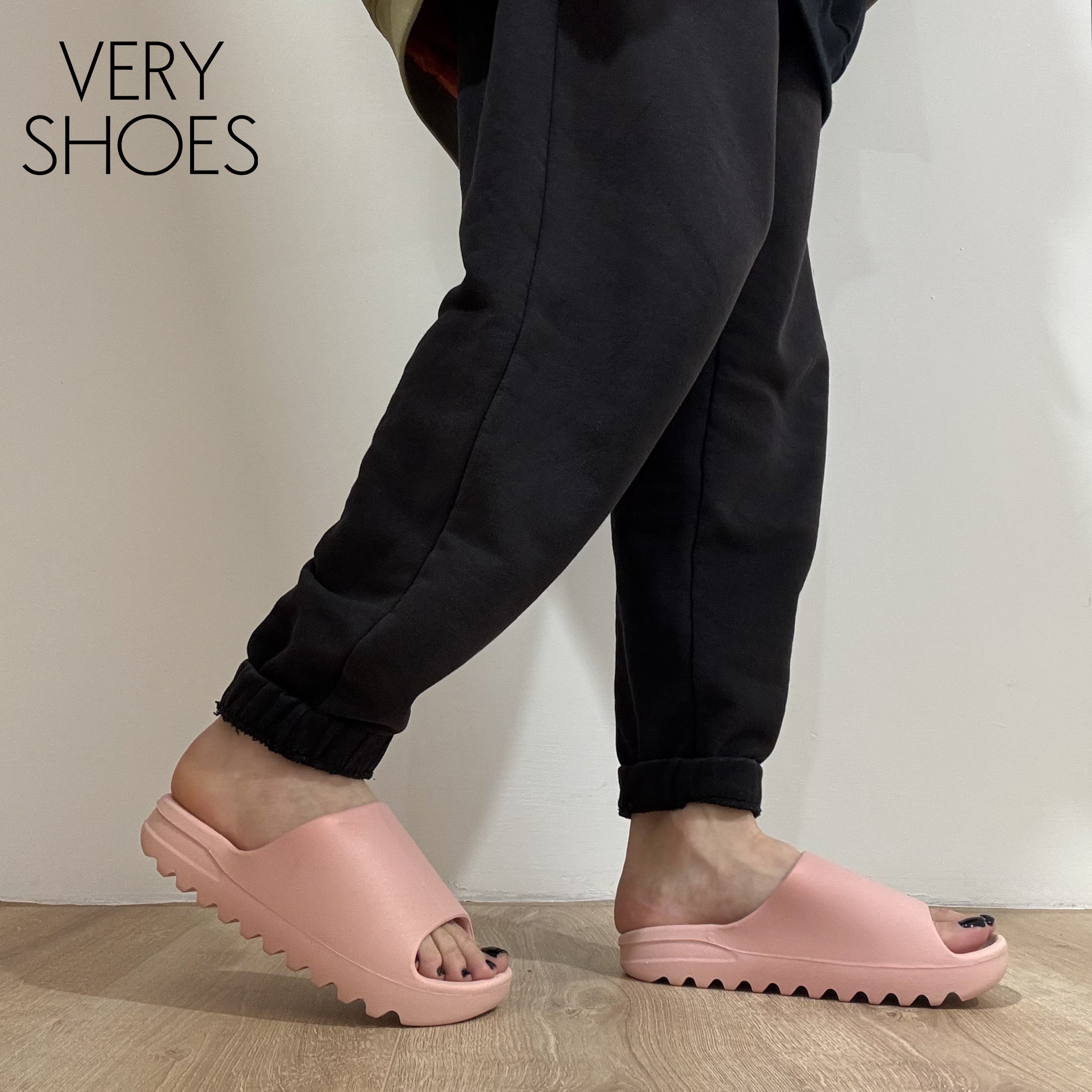 Alberta Ciabatta Donna