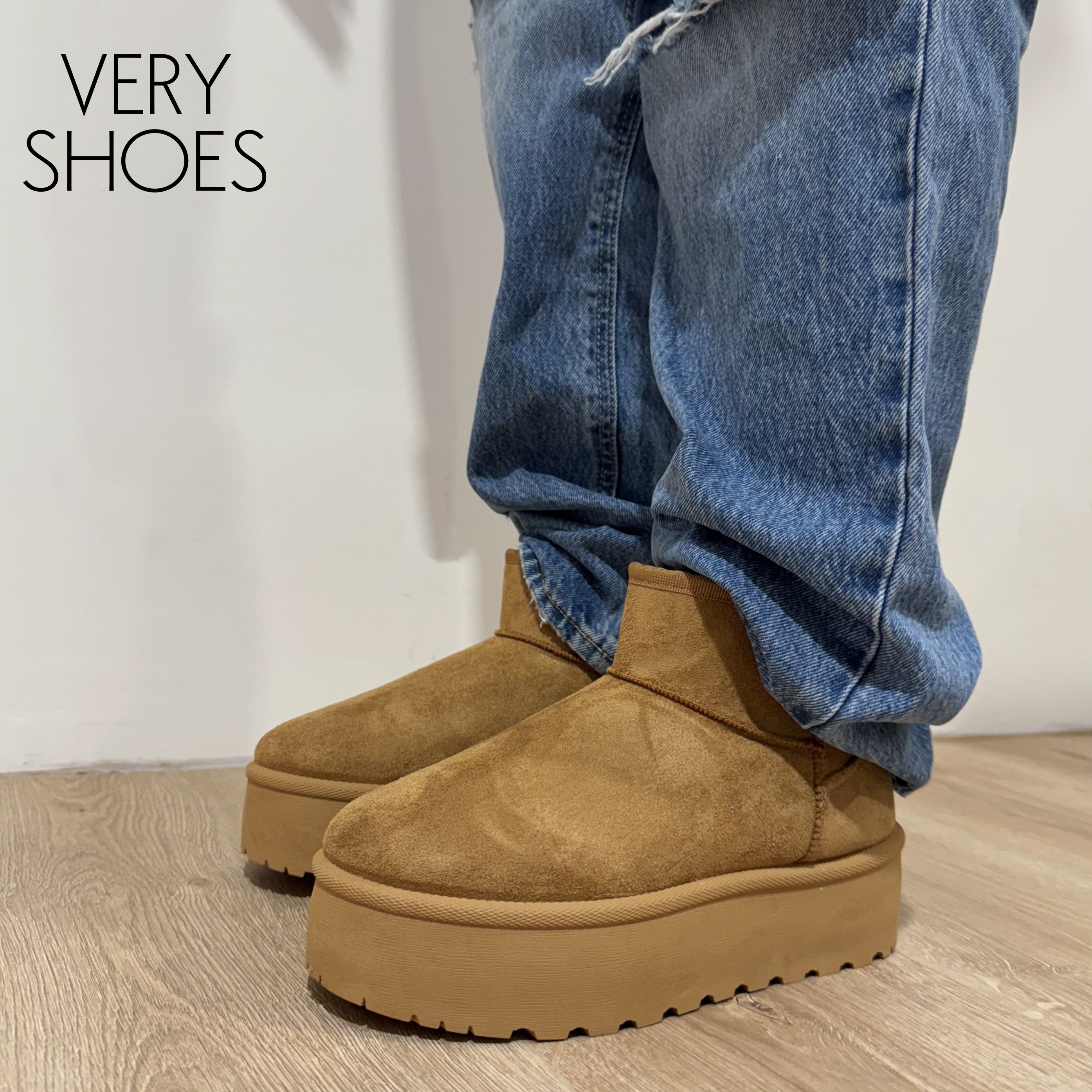 Lorella Stivaletto Donna