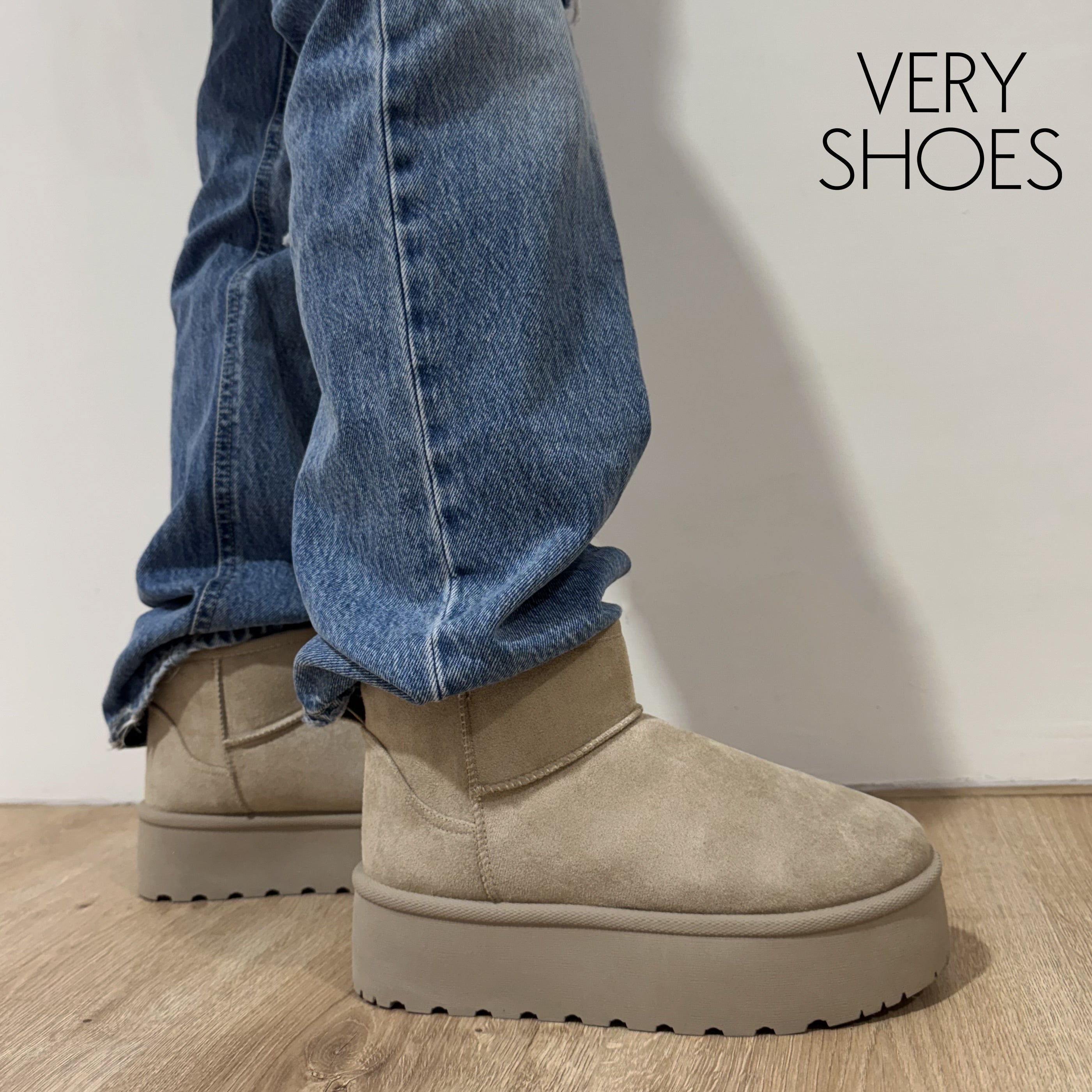 Lorella Stivaletto Donna