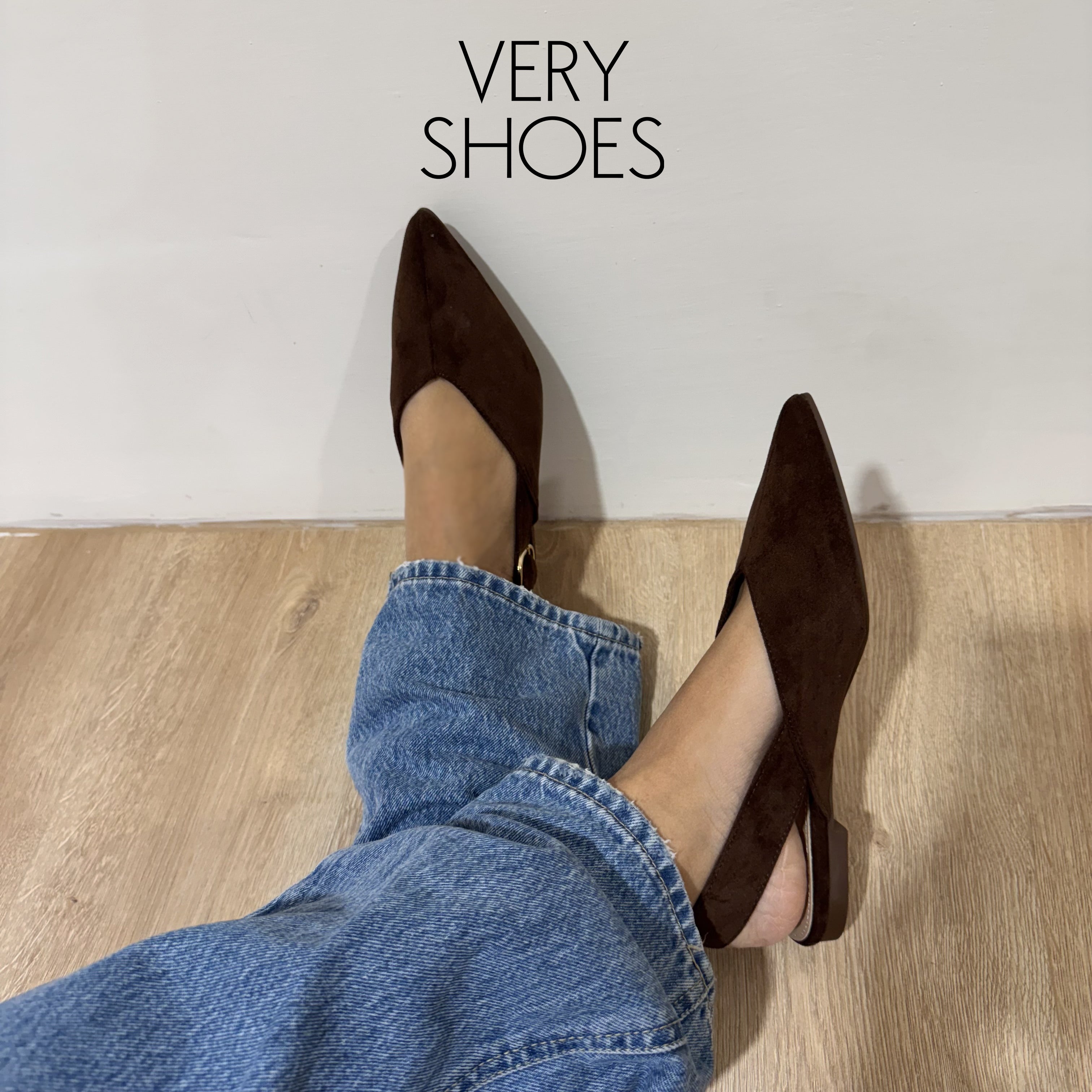 Loredana Ballerina Donna