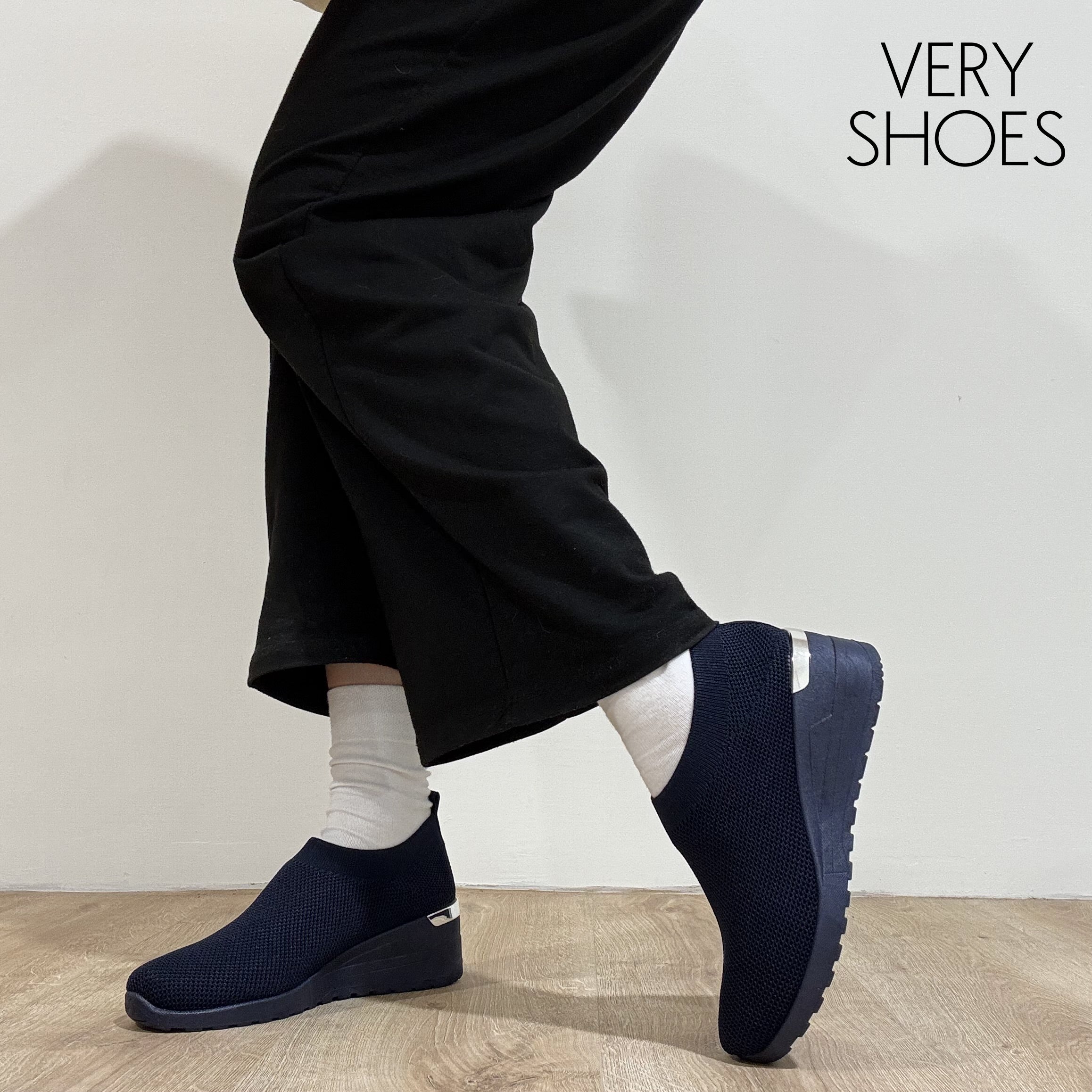 Trasea Sneakers Donna