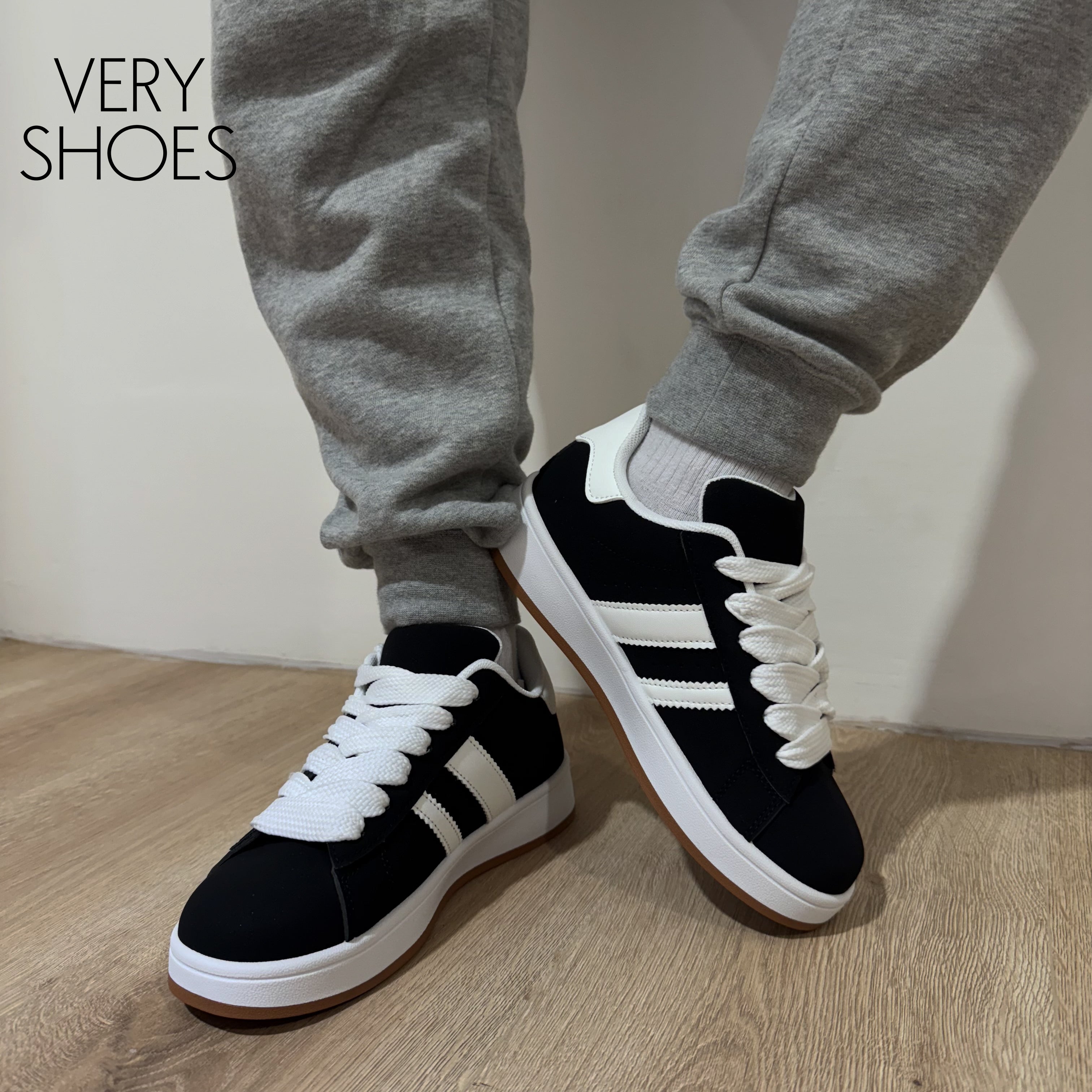 Gemma Sneakers Donna